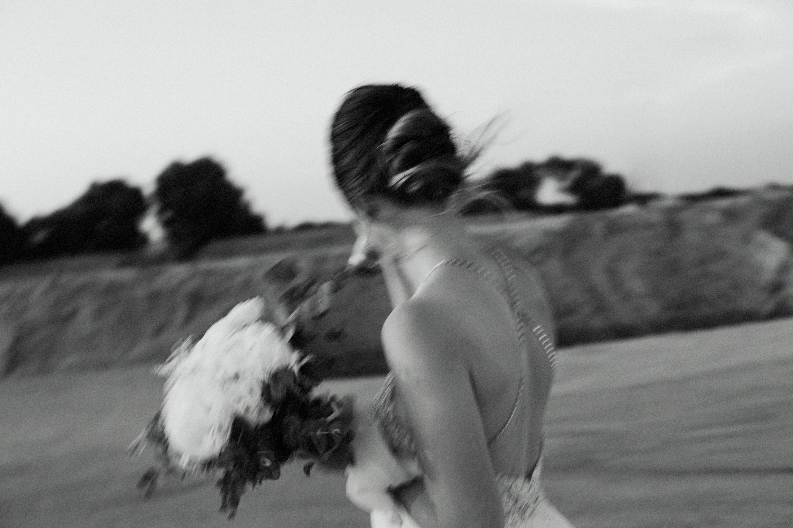 День для двоих. Фотограф Приступа Татьяна