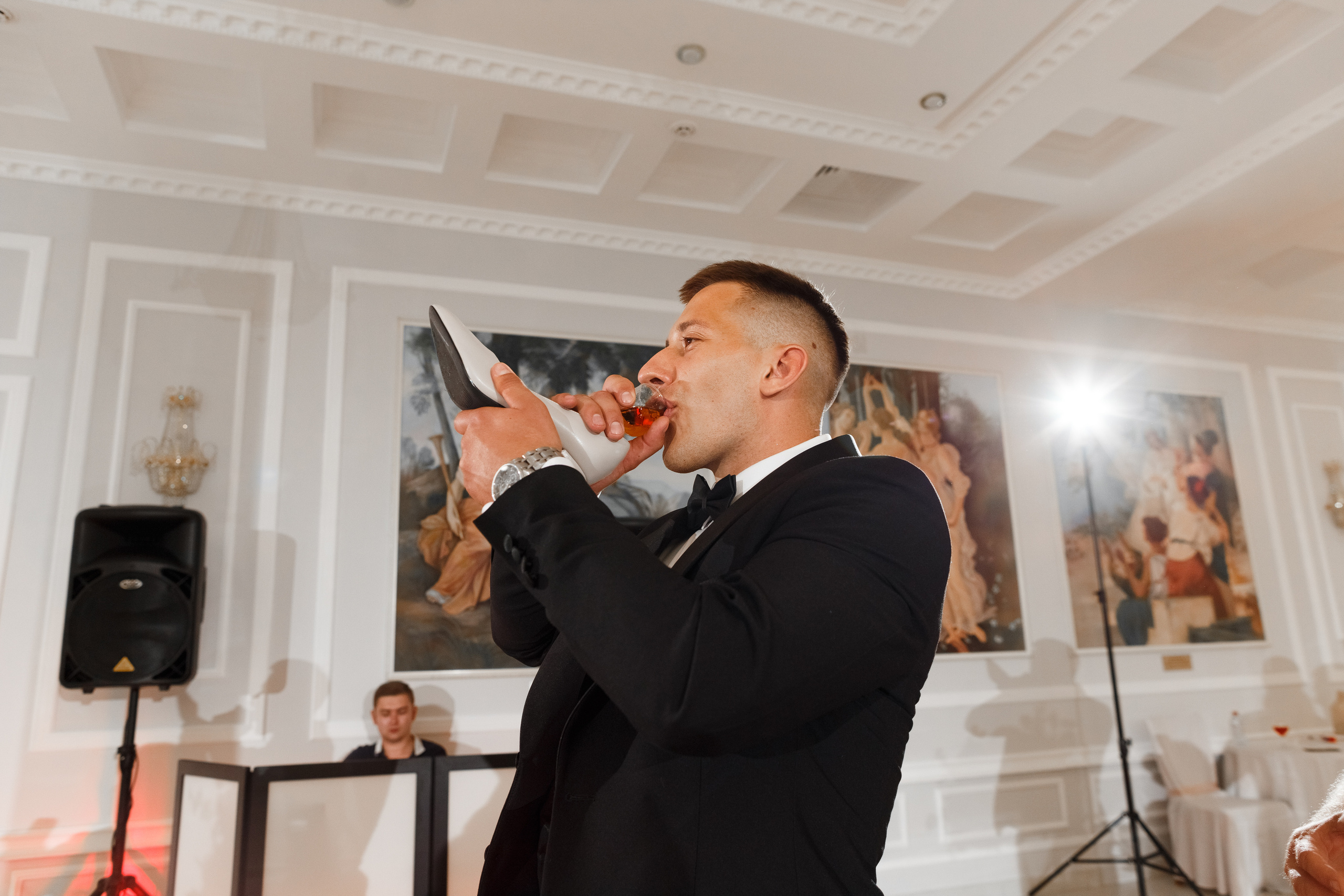 H&M. Фотограф Приступа Татьяна