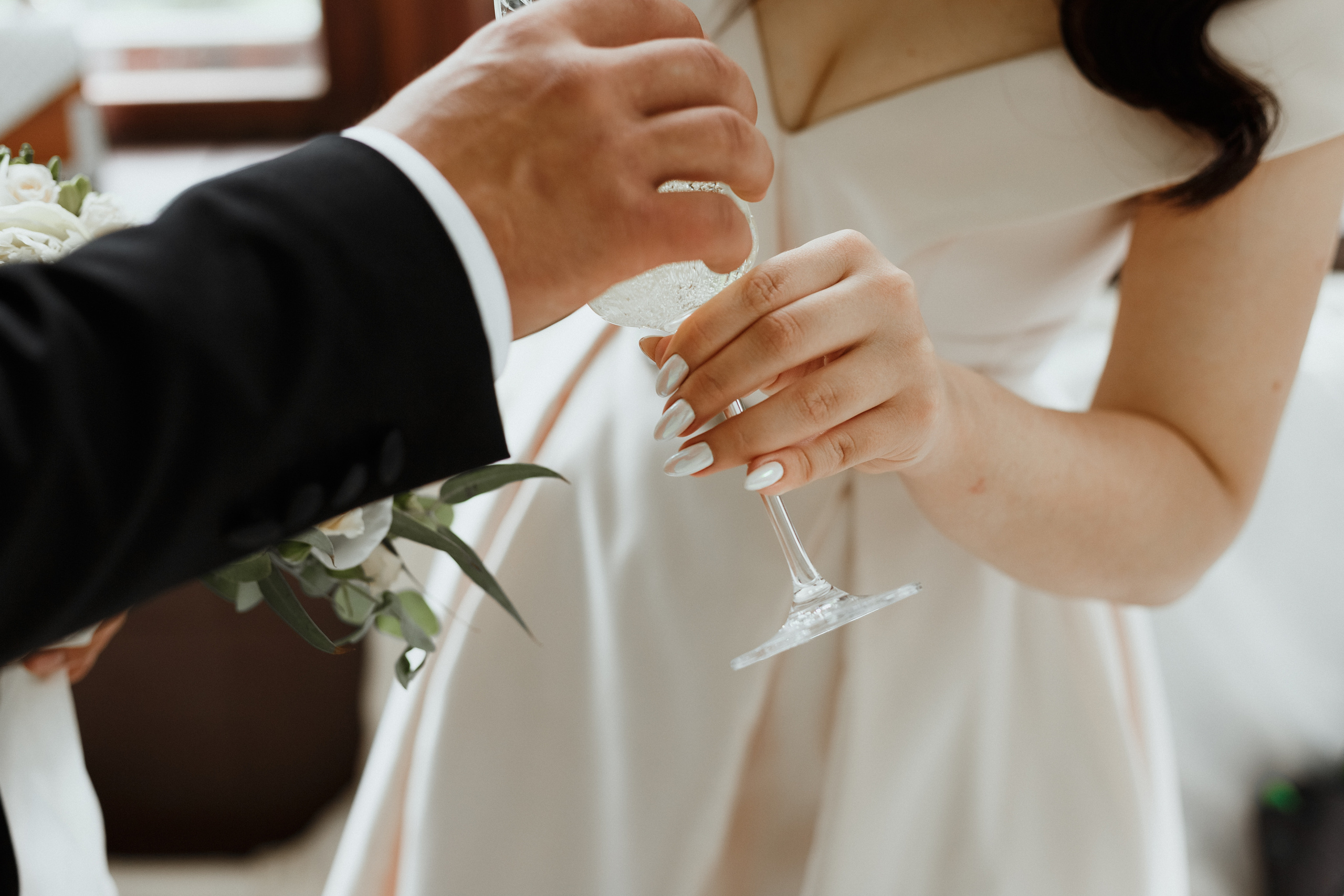 H&M. Фотограф Приступа Татьяна