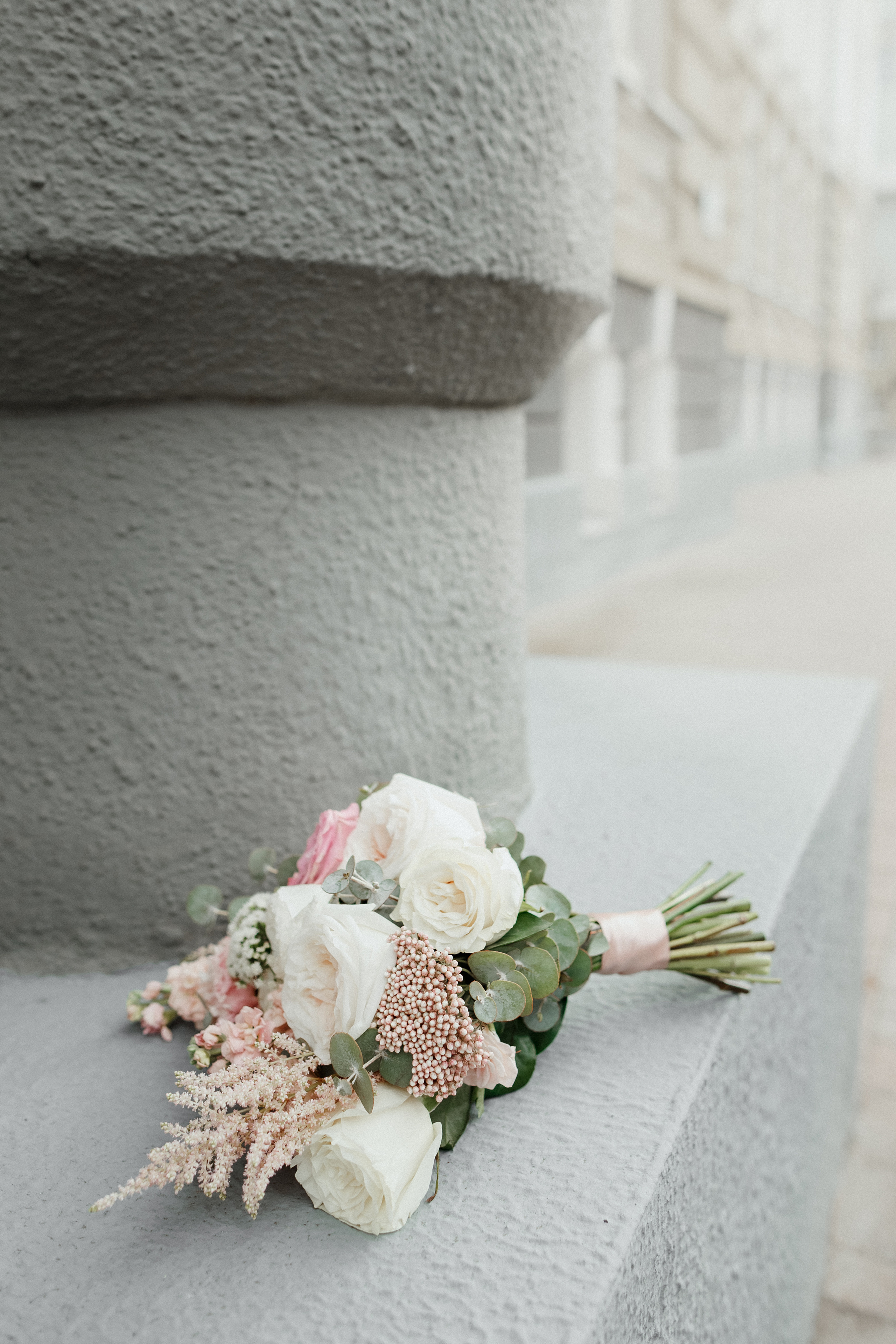 Я в квадрате. Фотограф Приступа Татьяна