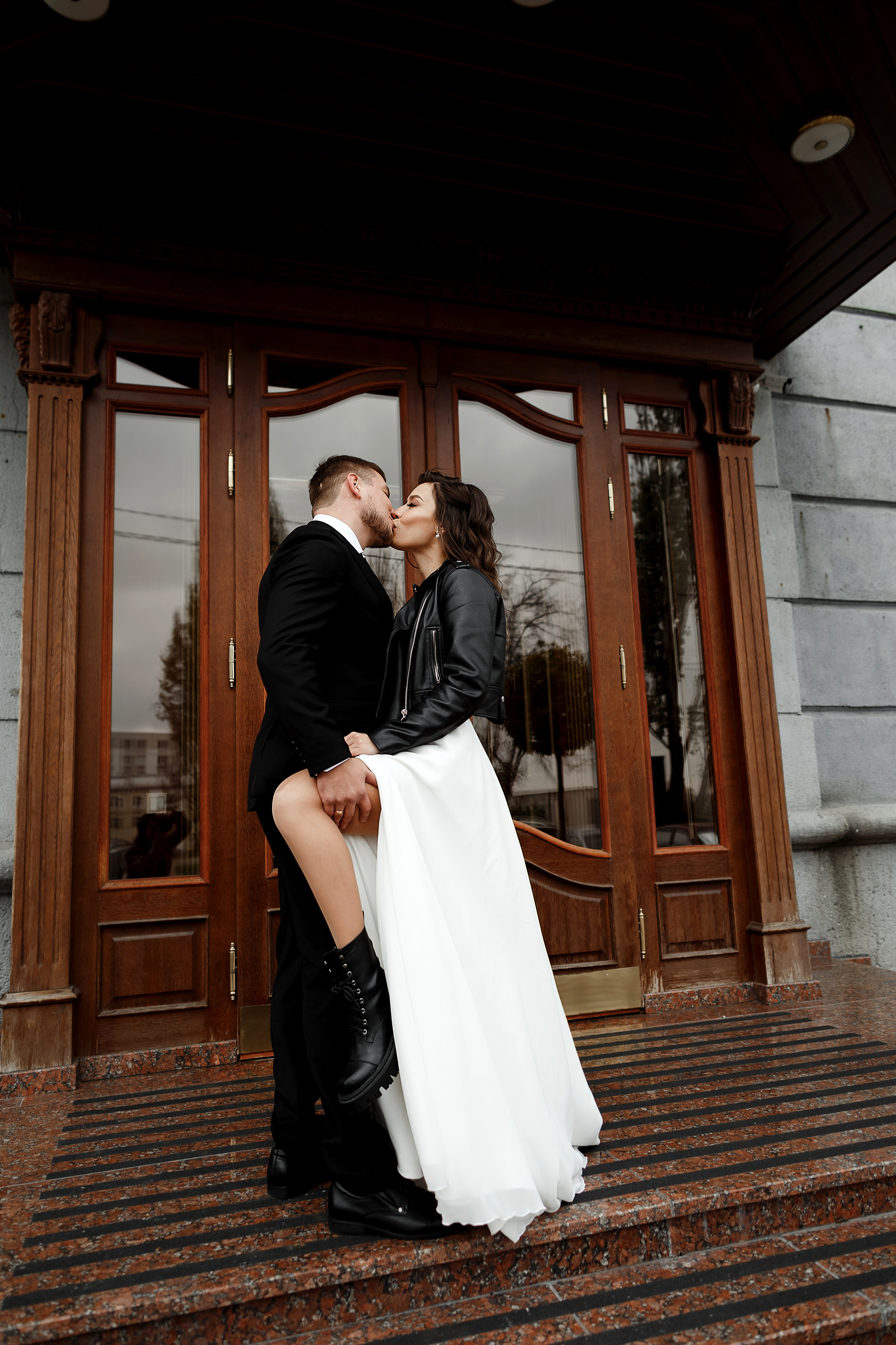 Я в квадрате. Фотограф Приступа Татьяна