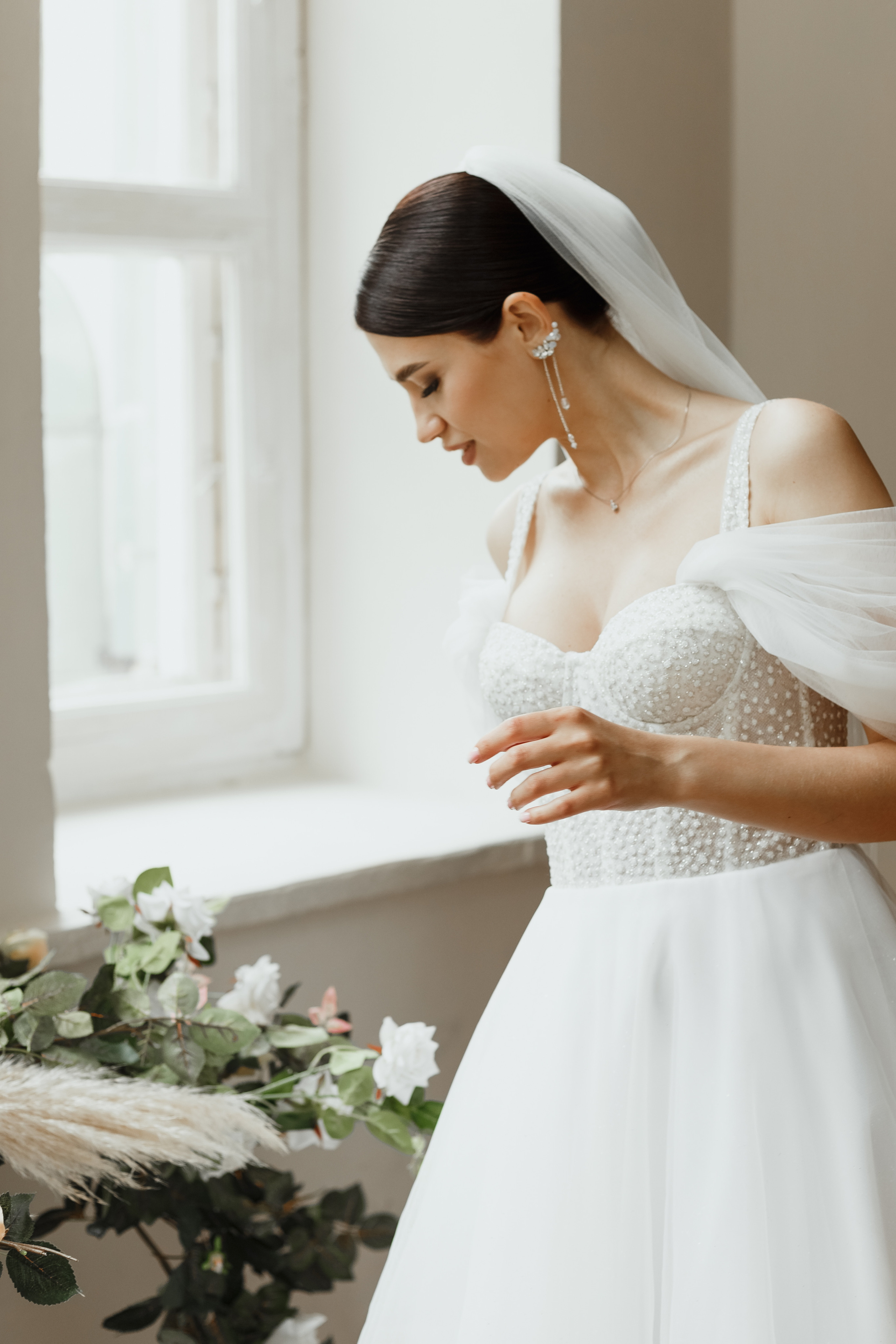 H&M. Фотограф Приступа Татьяна