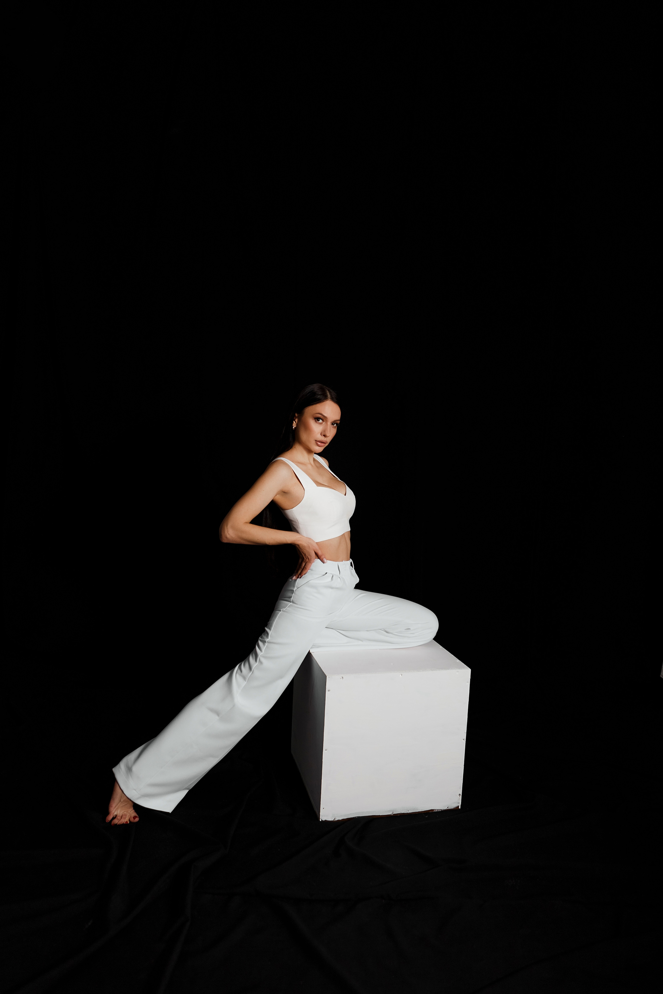 Sтиль. Фотограф Приступа Татьяна