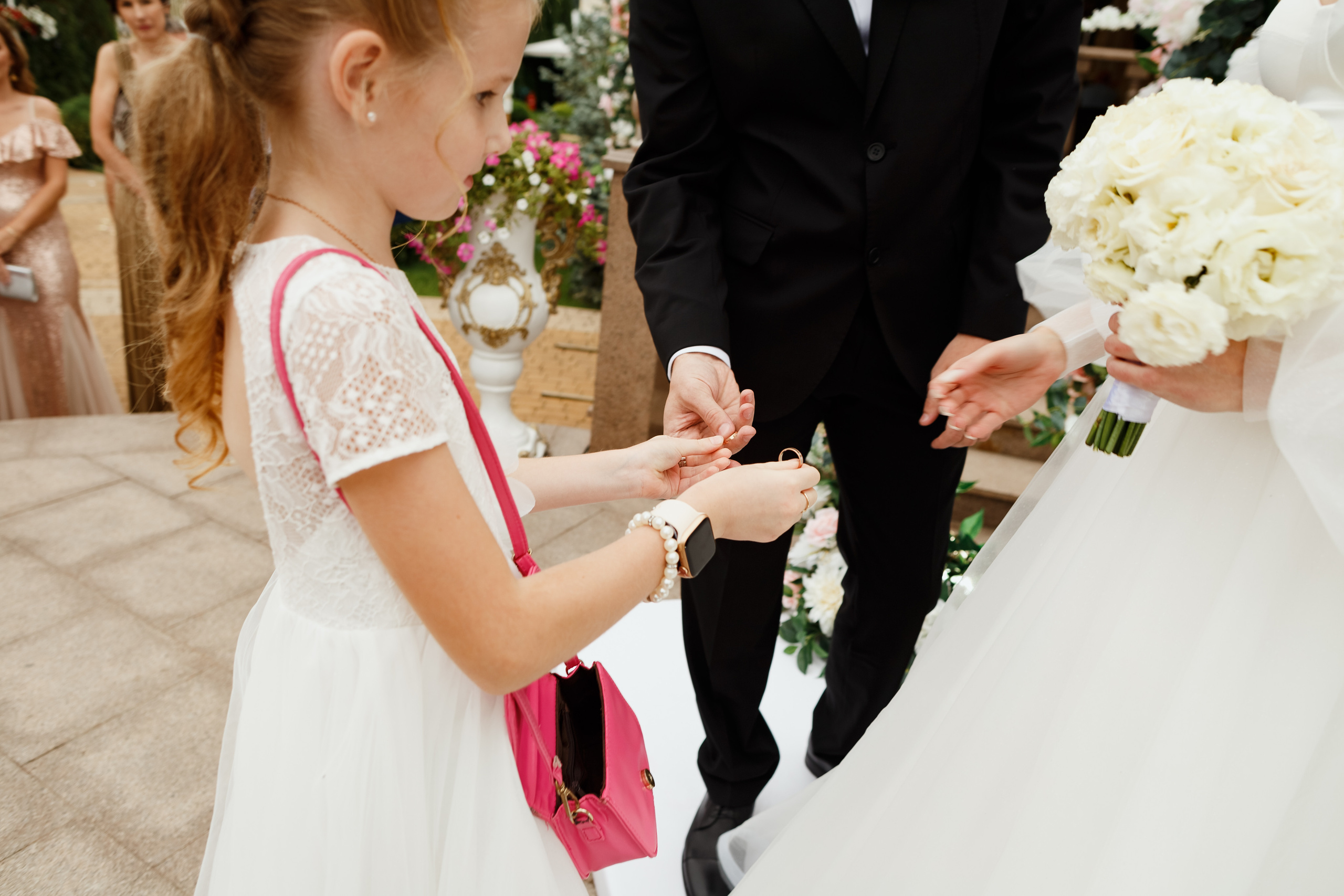 Любовь сквозь города. Фотограф Приступа Татьяна