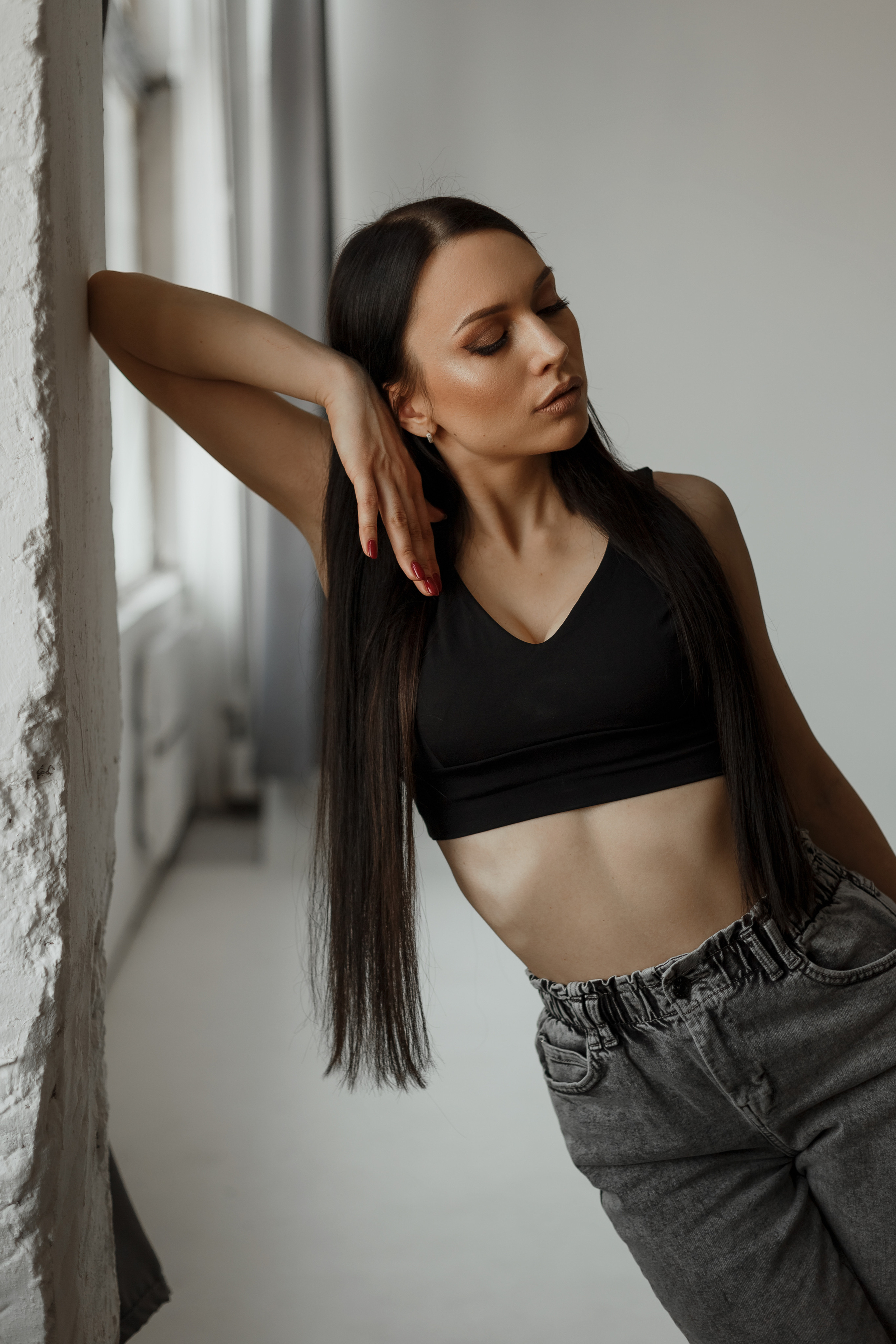 Сheeky. Фотограф Приступа Татьяна