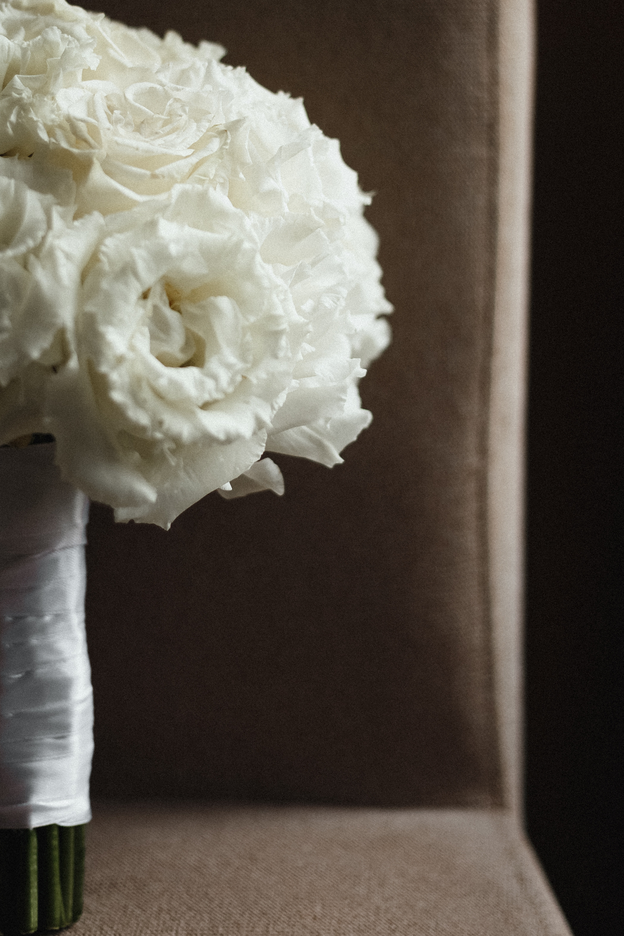 Любовь сквозь города. Фотограф Приступа Татьяна