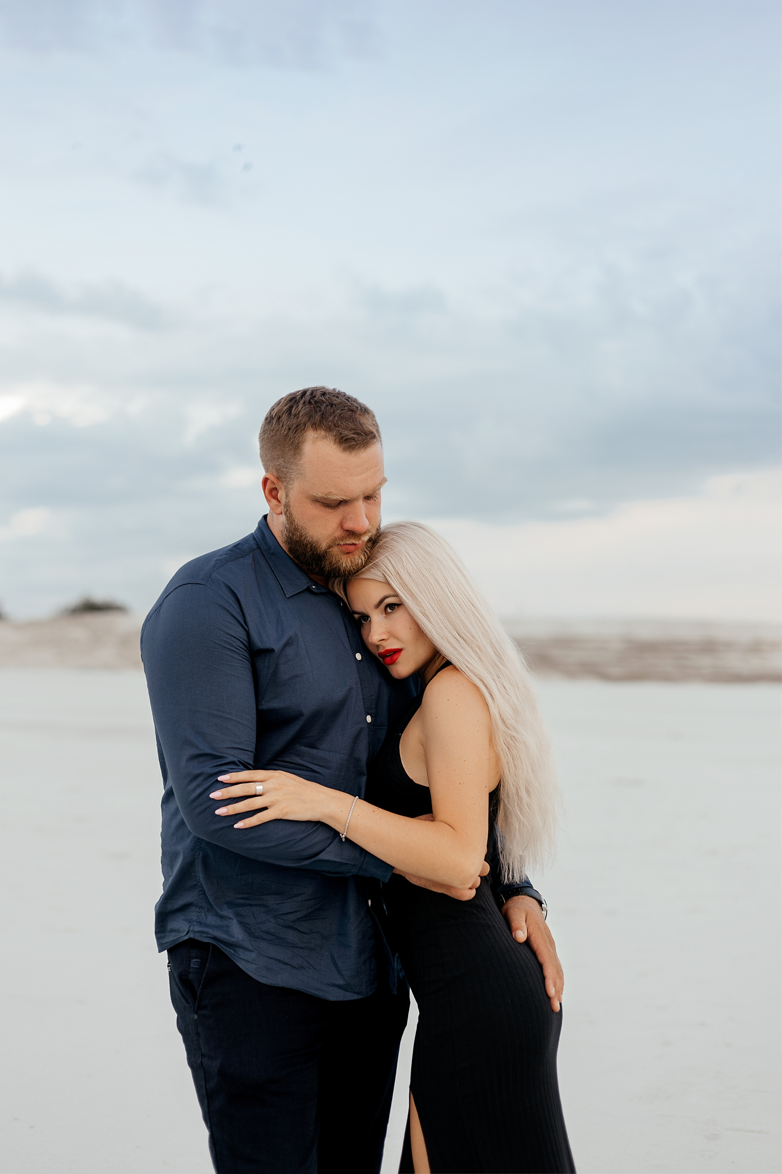 2+1. Фотограф Приступа Татьяна