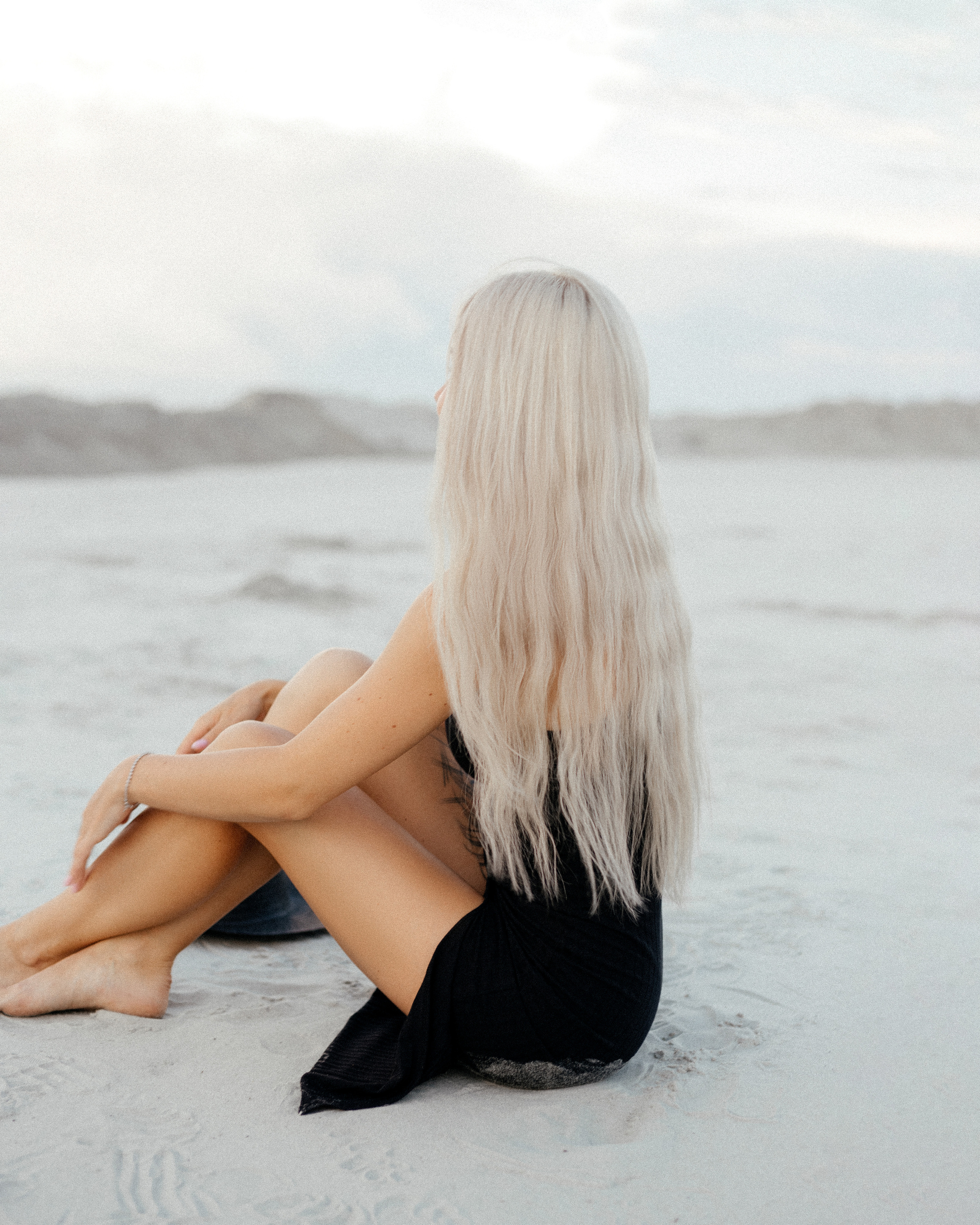 2+1. Фотограф Приступа Татьяна