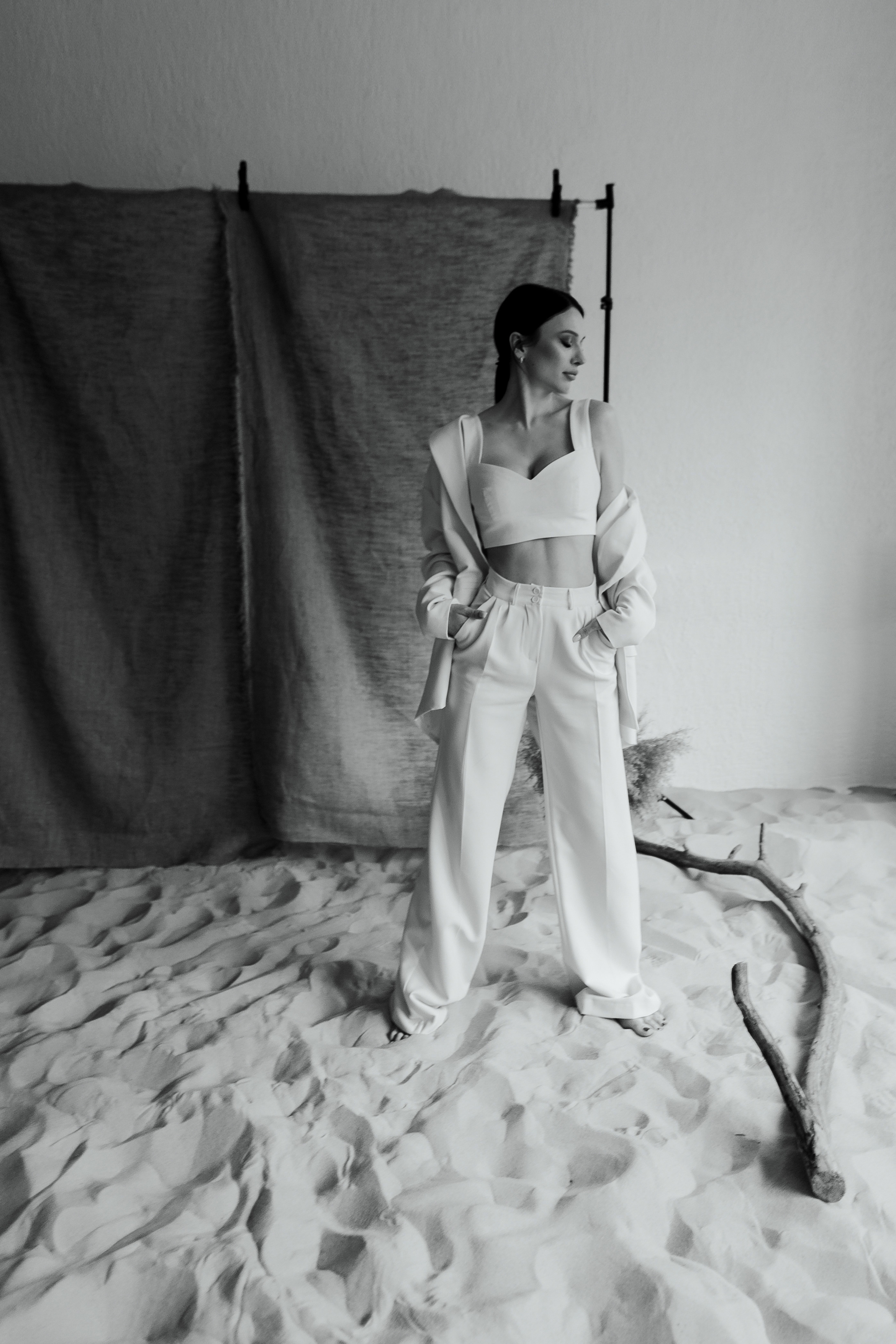 Sтиль. Фотограф Приступа Татьяна