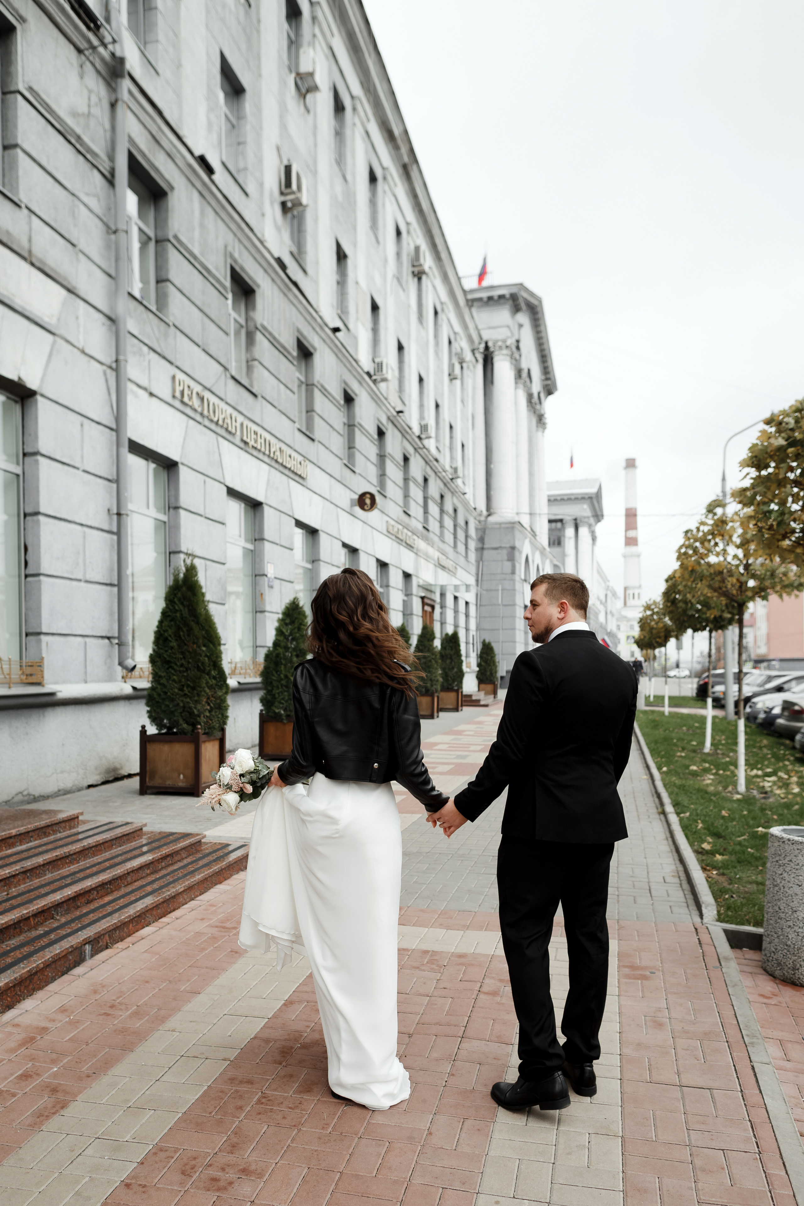 Я в квадрате. Фотограф Приступа Татьяна