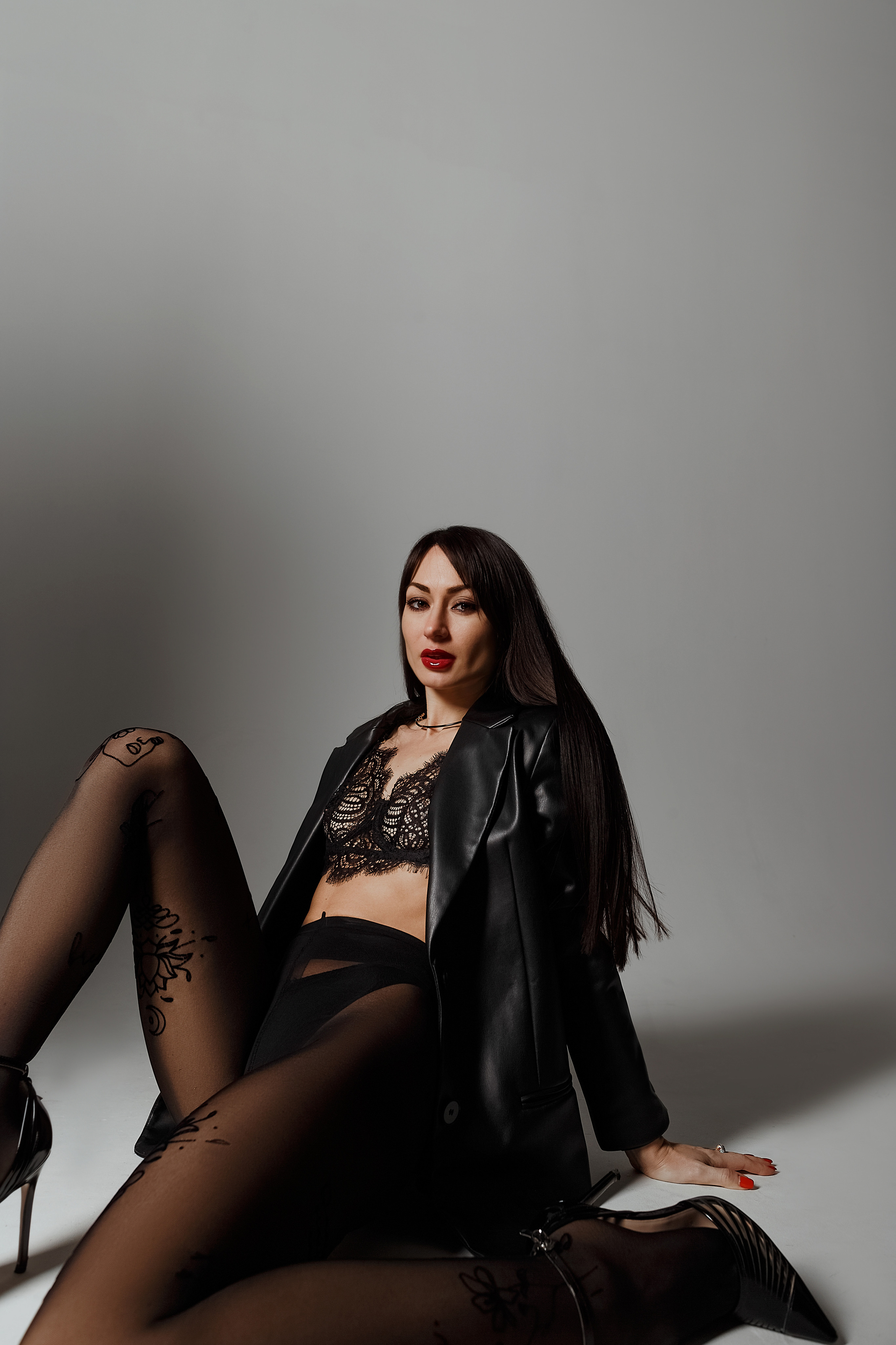 Eni. Фотограф Приступа Татьяна