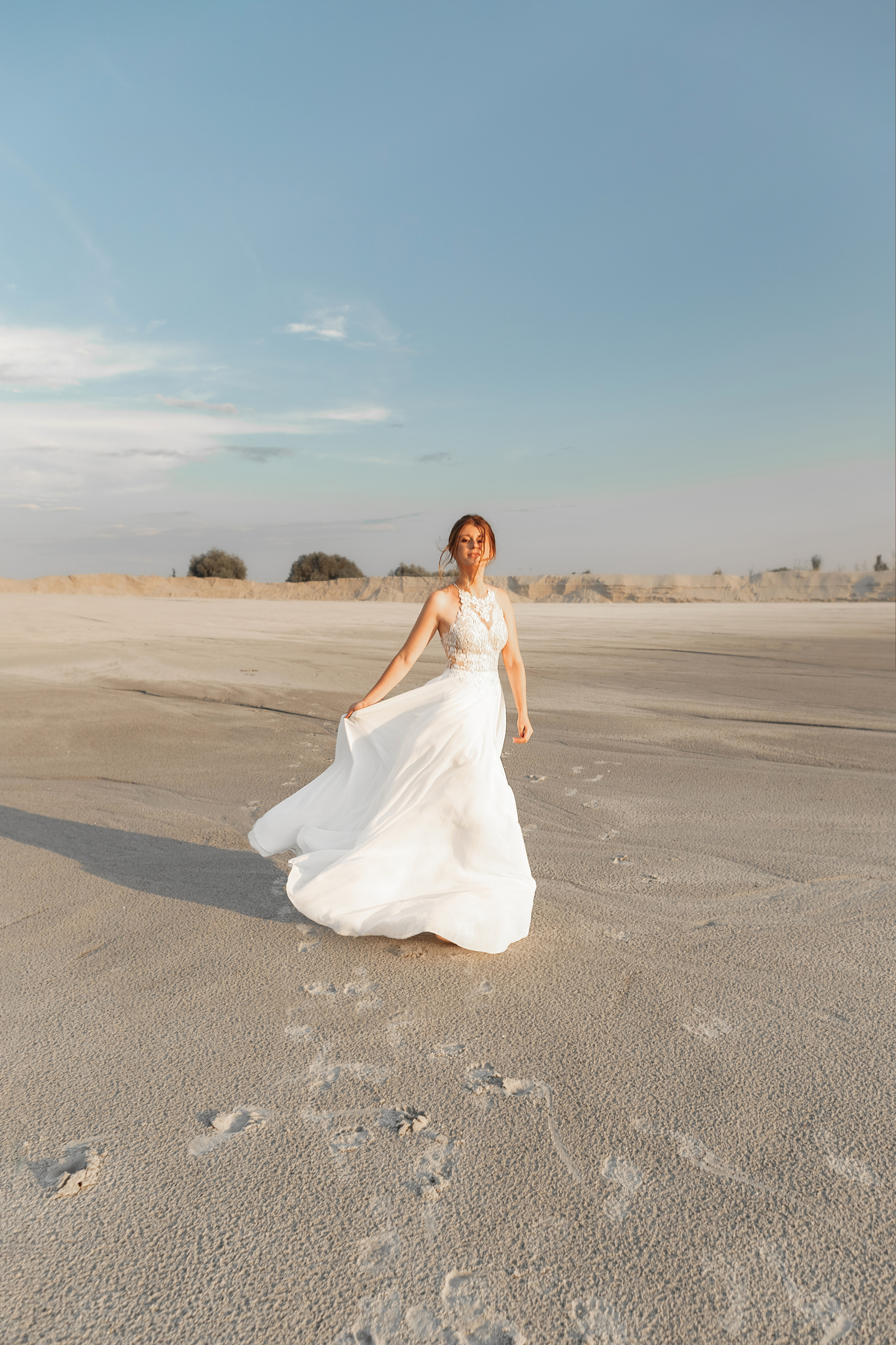 День для двоих. Фотограф Приступа Татьяна