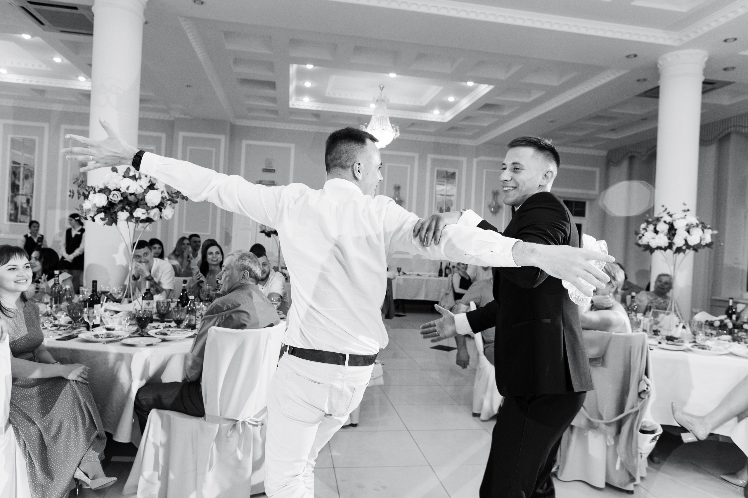 H&M. Фотограф Приступа Татьяна