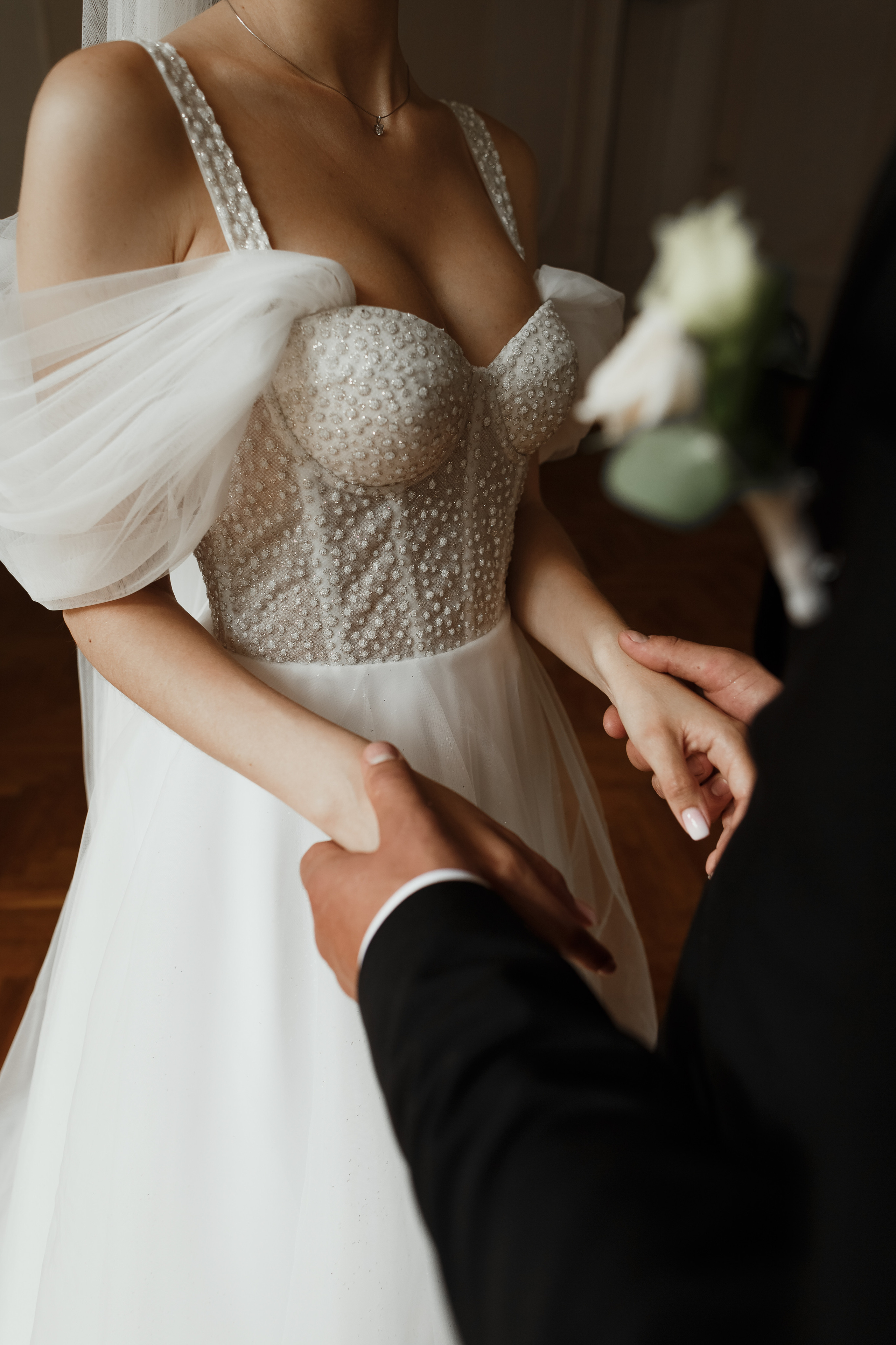 H&M. Фотограф Приступа Татьяна