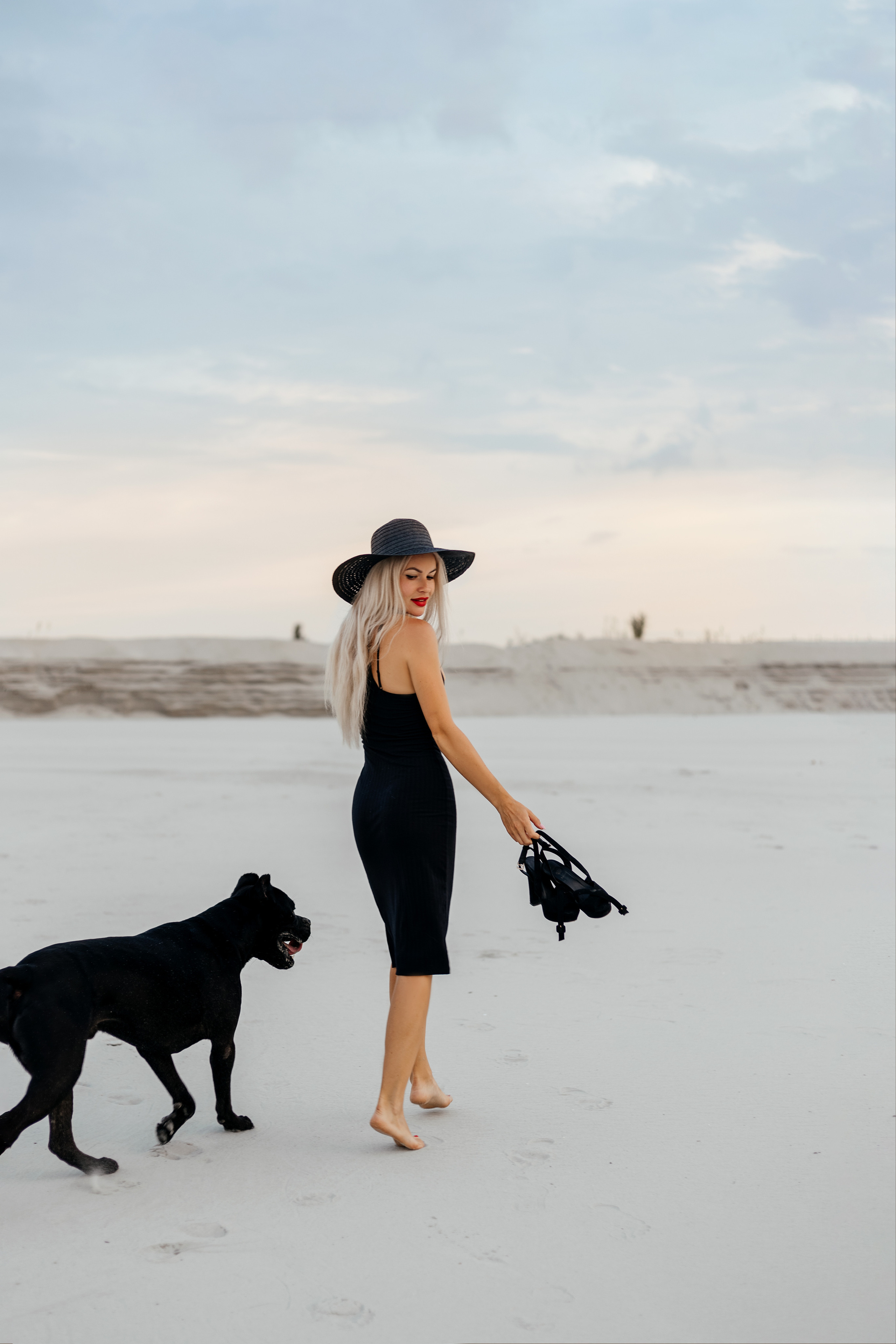 2+1. Фотограф Приступа Татьяна