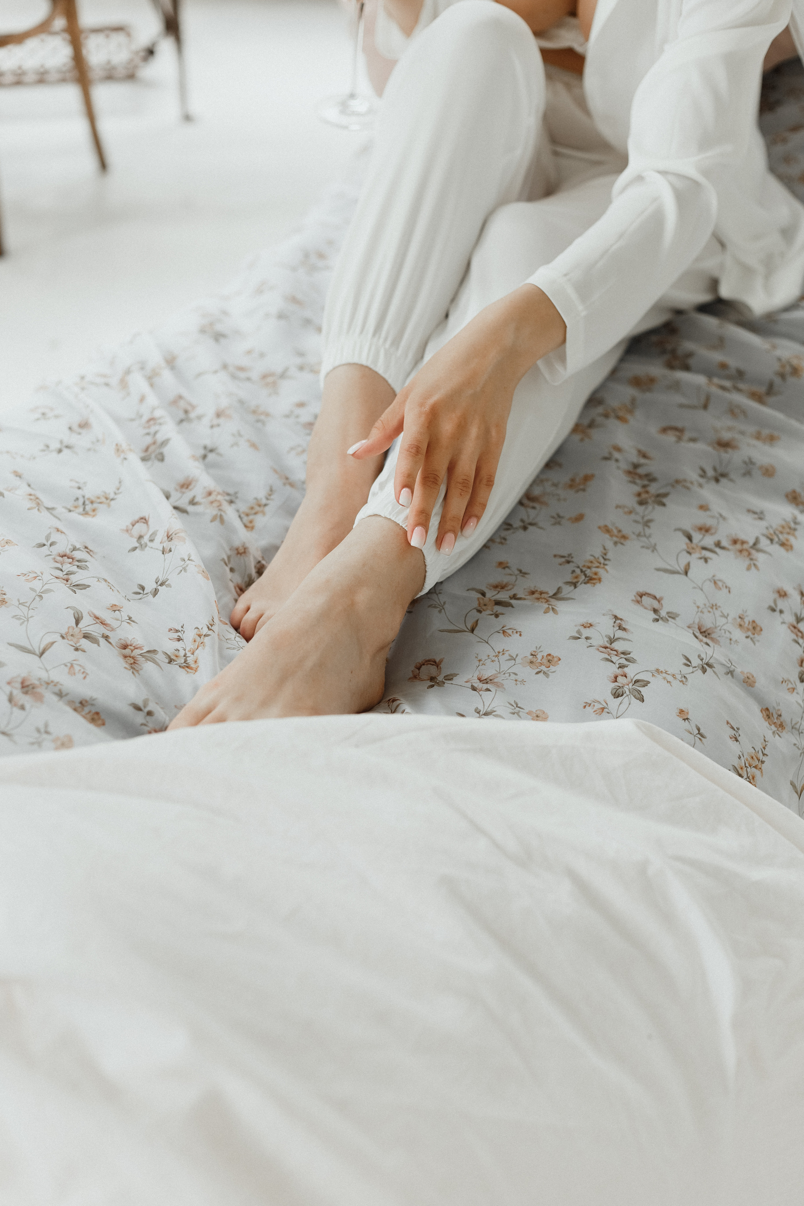 H&M. Фотограф Приступа Татьяна