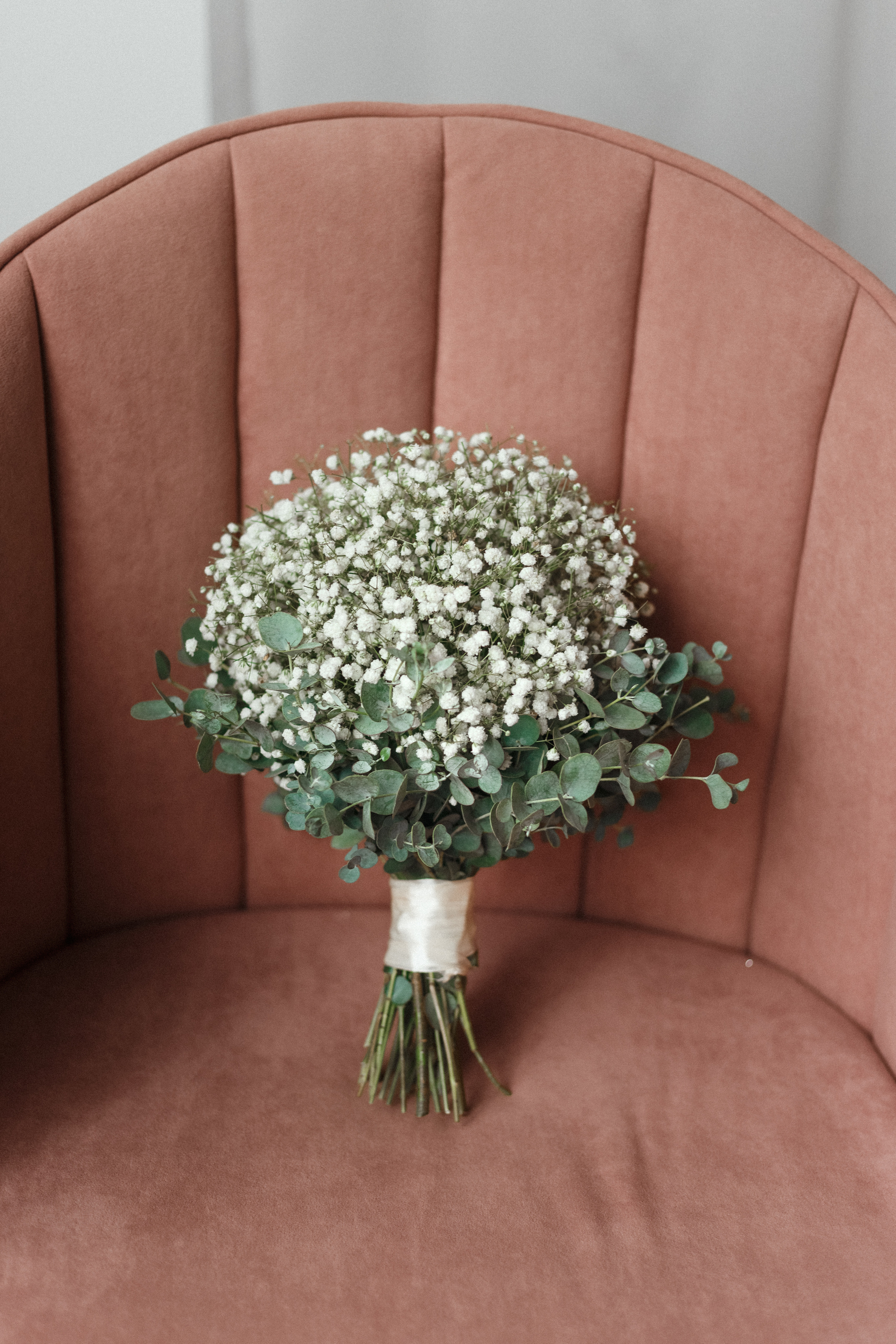 Дождь? это к счастью. Фотограф Приступа Татьяна