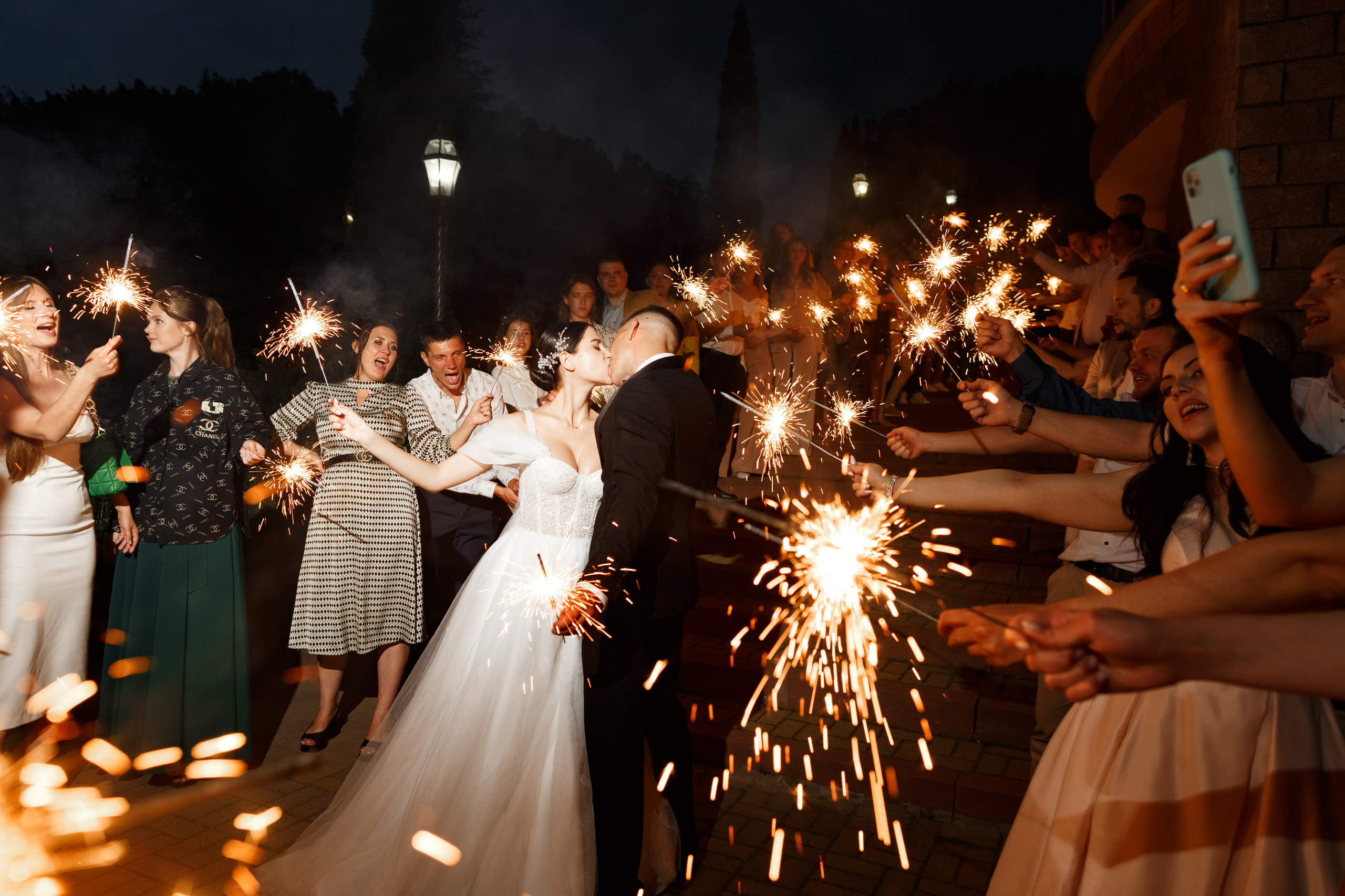 H&M. Фотограф Приступа Татьяна