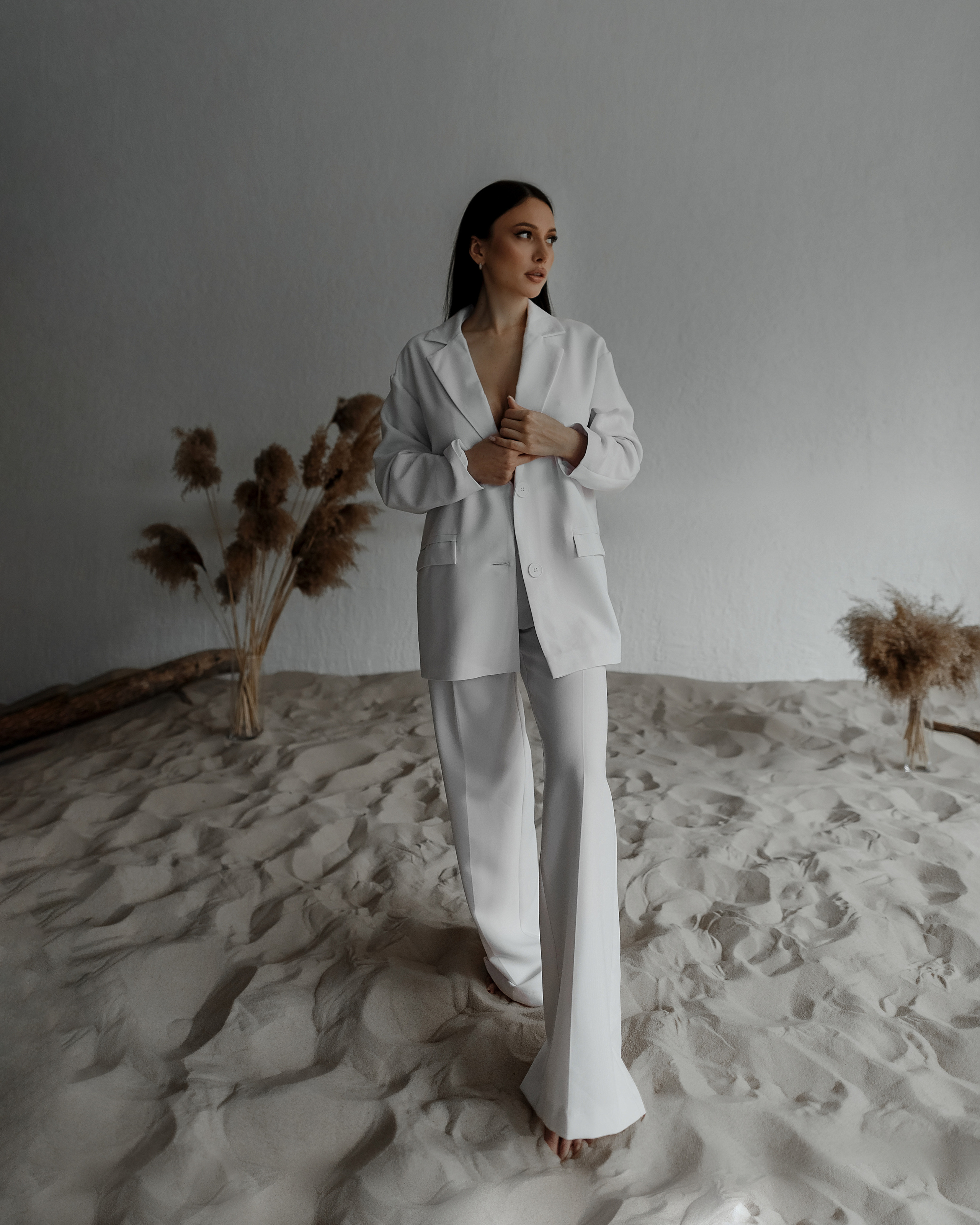 Sтиль. Фотограф Приступа Татьяна