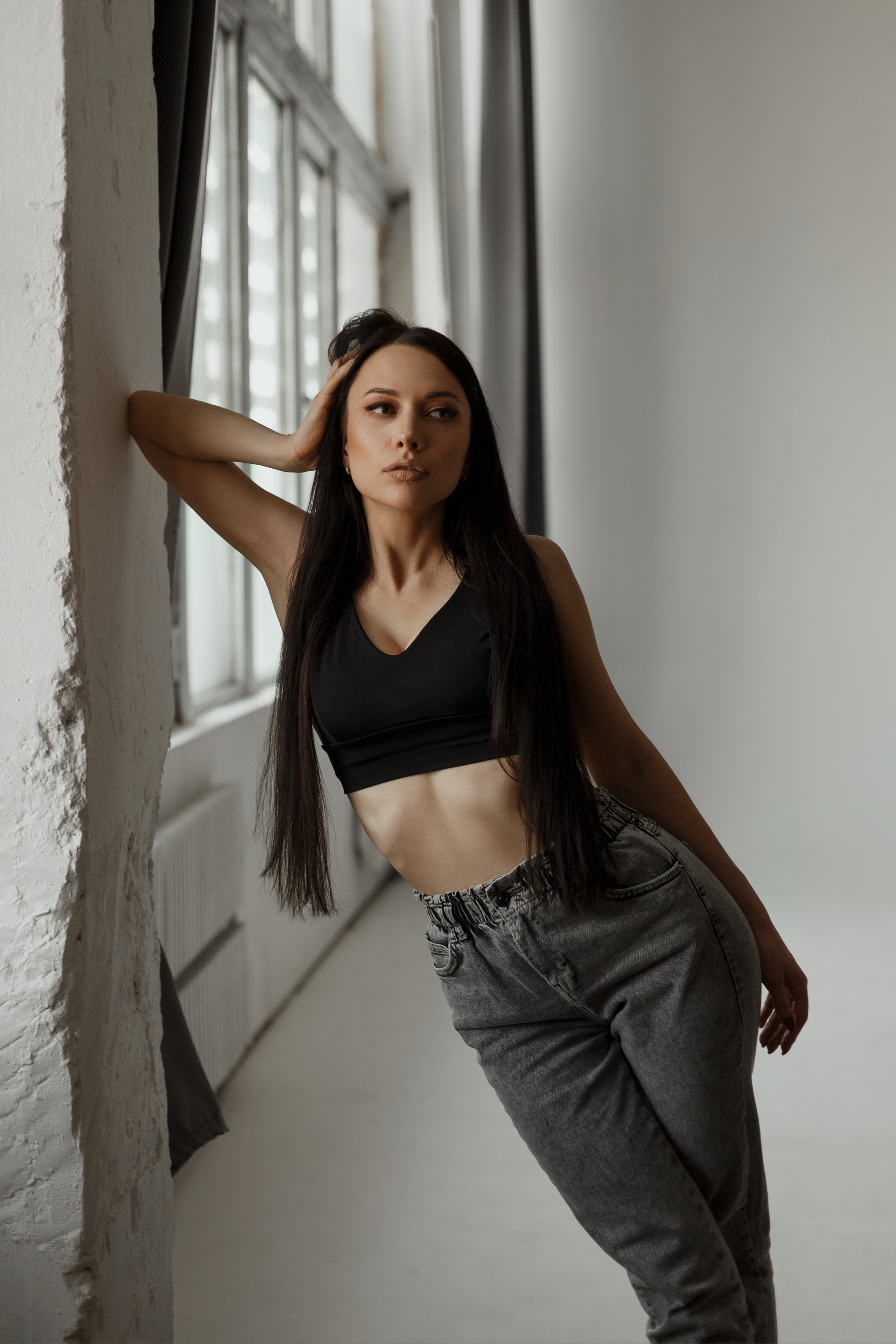 Сheeky. Фотограф Приступа Татьяна