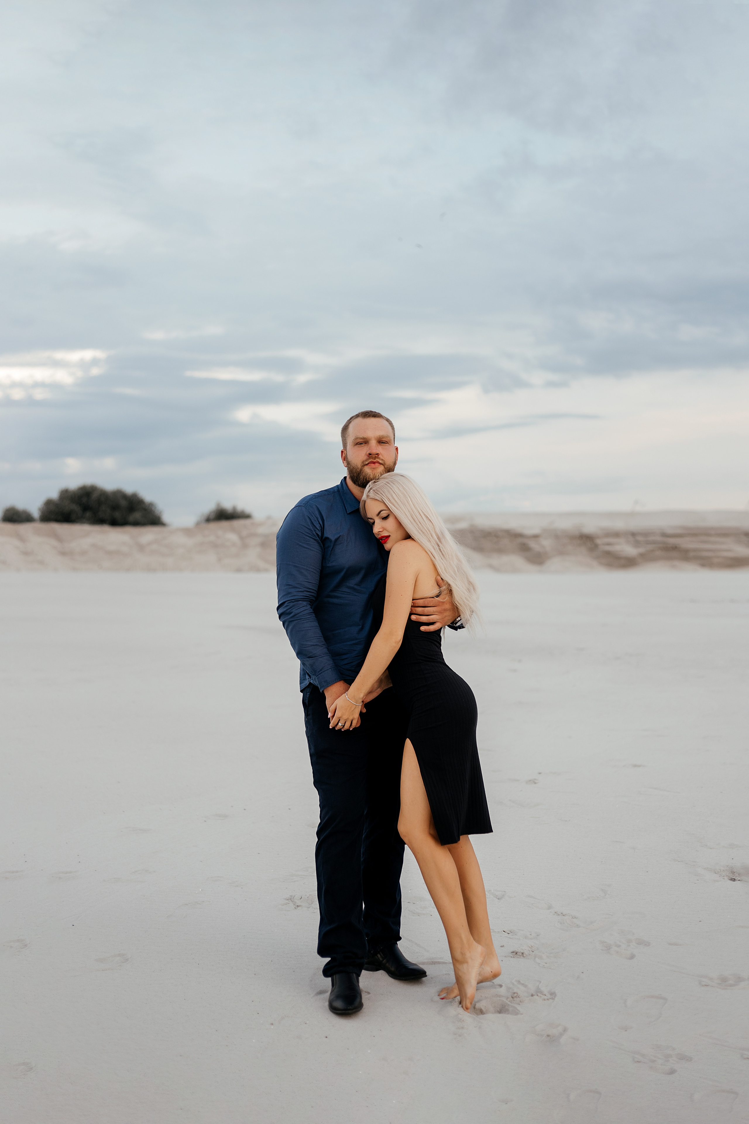 2+1. Фотограф Приступа Татьяна