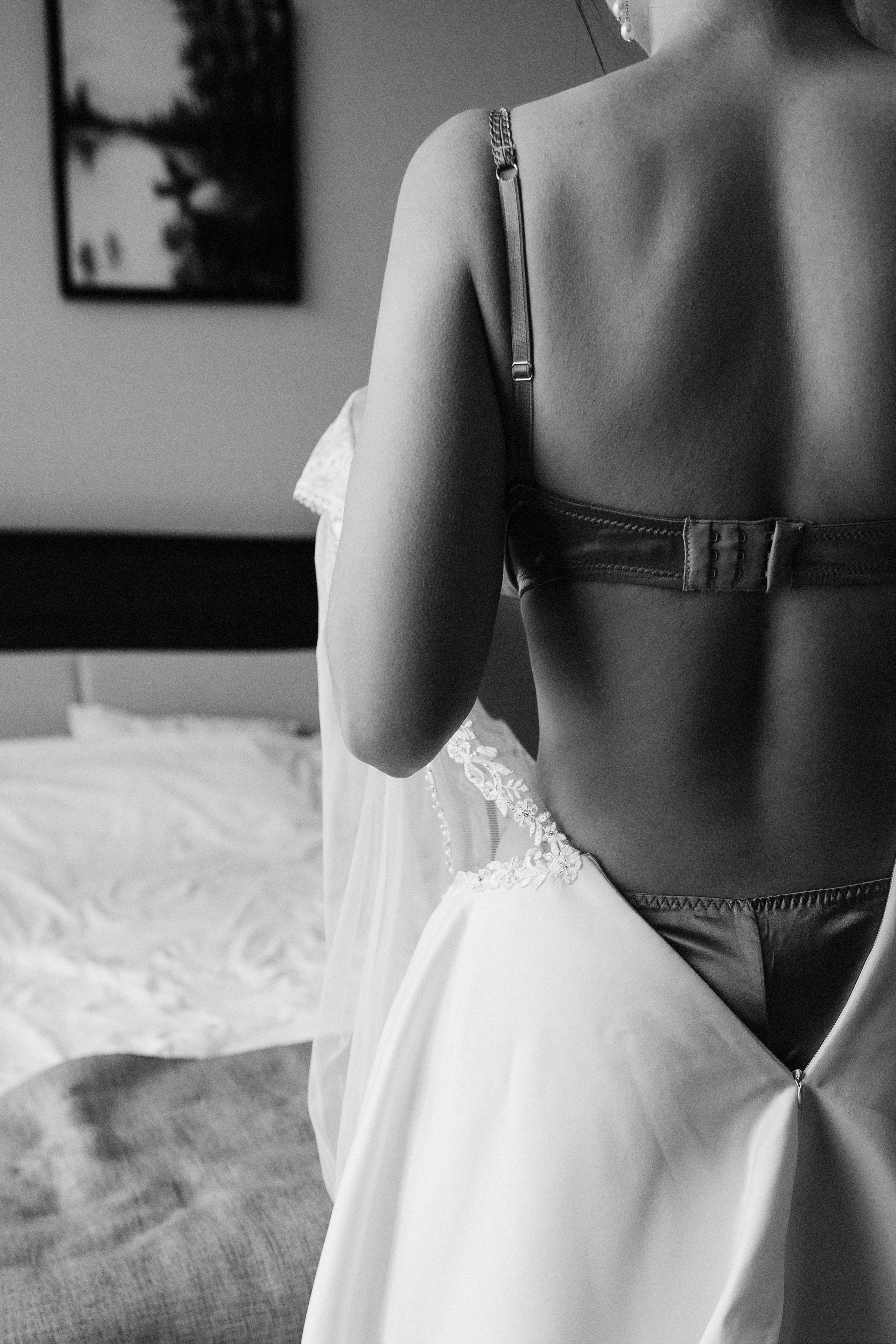 В унисон звучать. Фотограф Приступа Татьяна