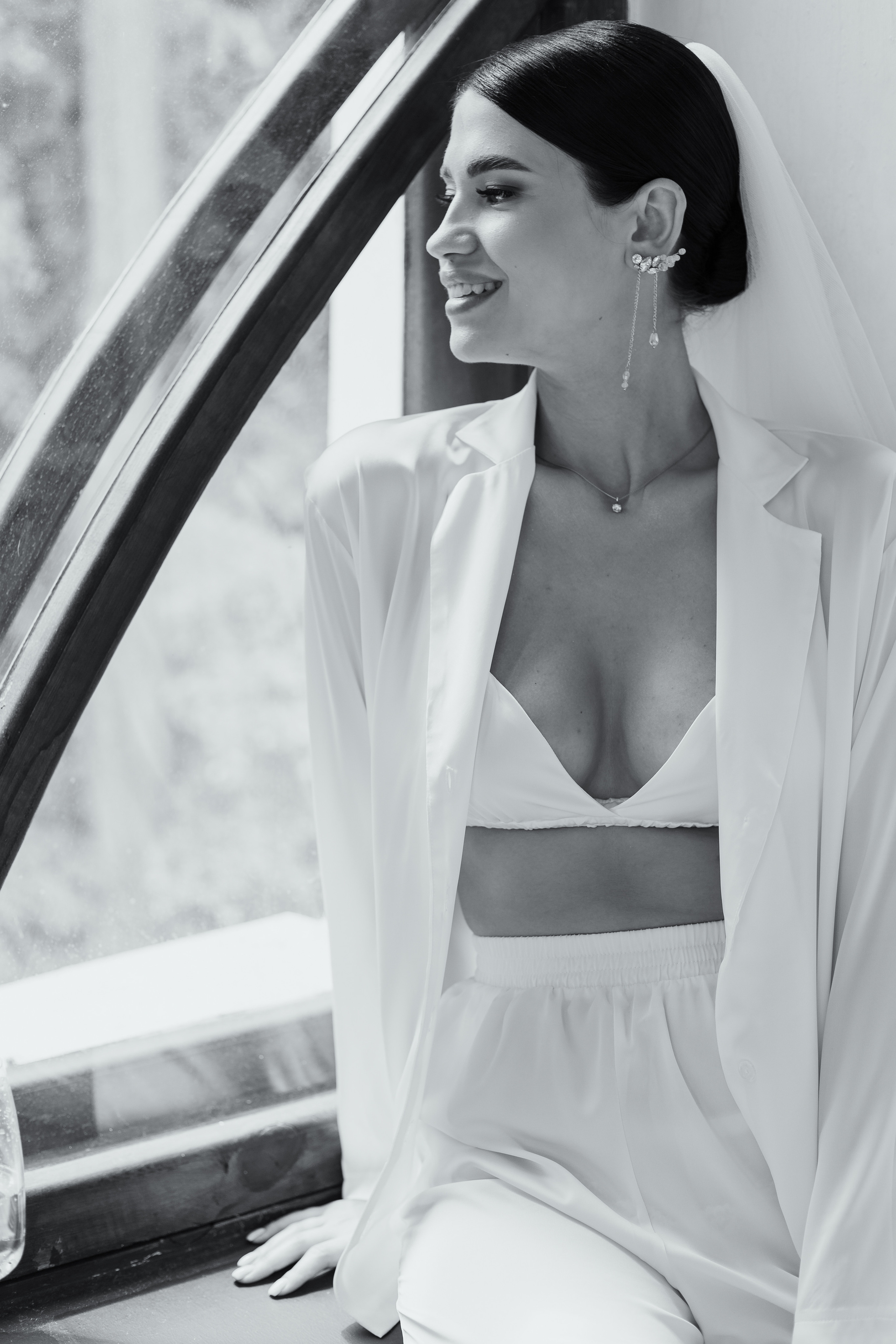 H&M. Фотограф Приступа Татьяна