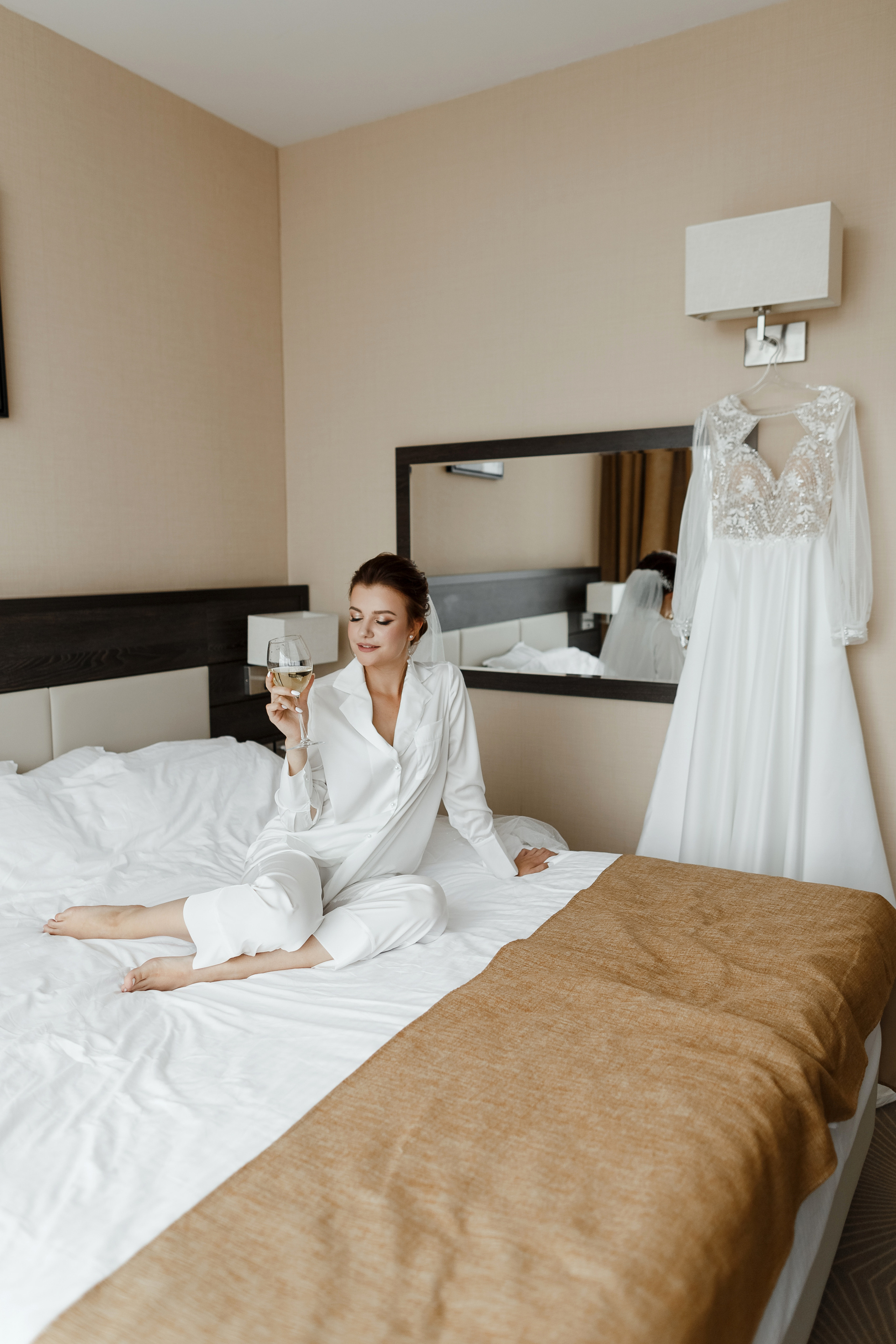 В унисон звучать. Фотограф Приступа Татьяна