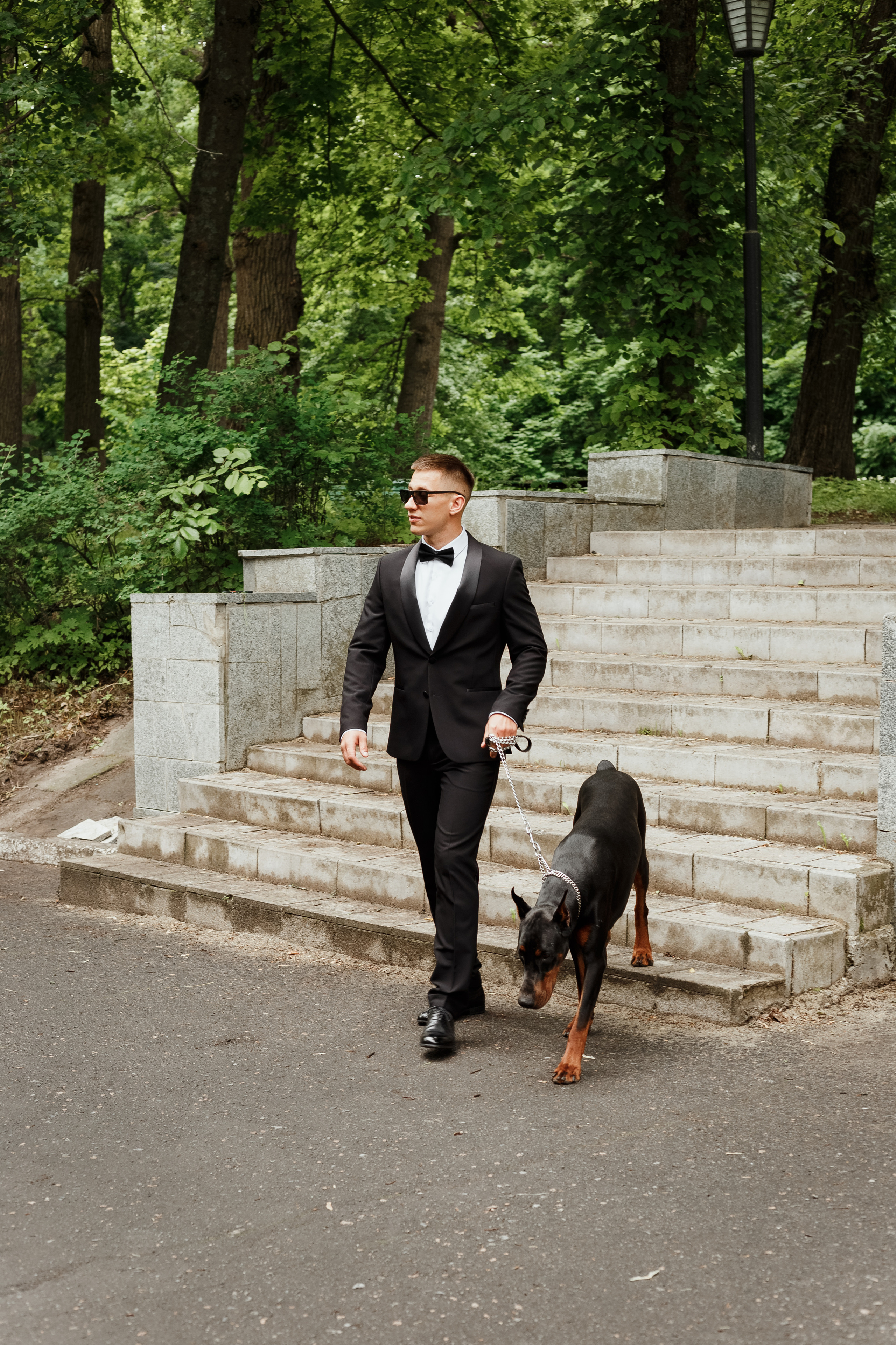 H&M. Фотограф Приступа Татьяна