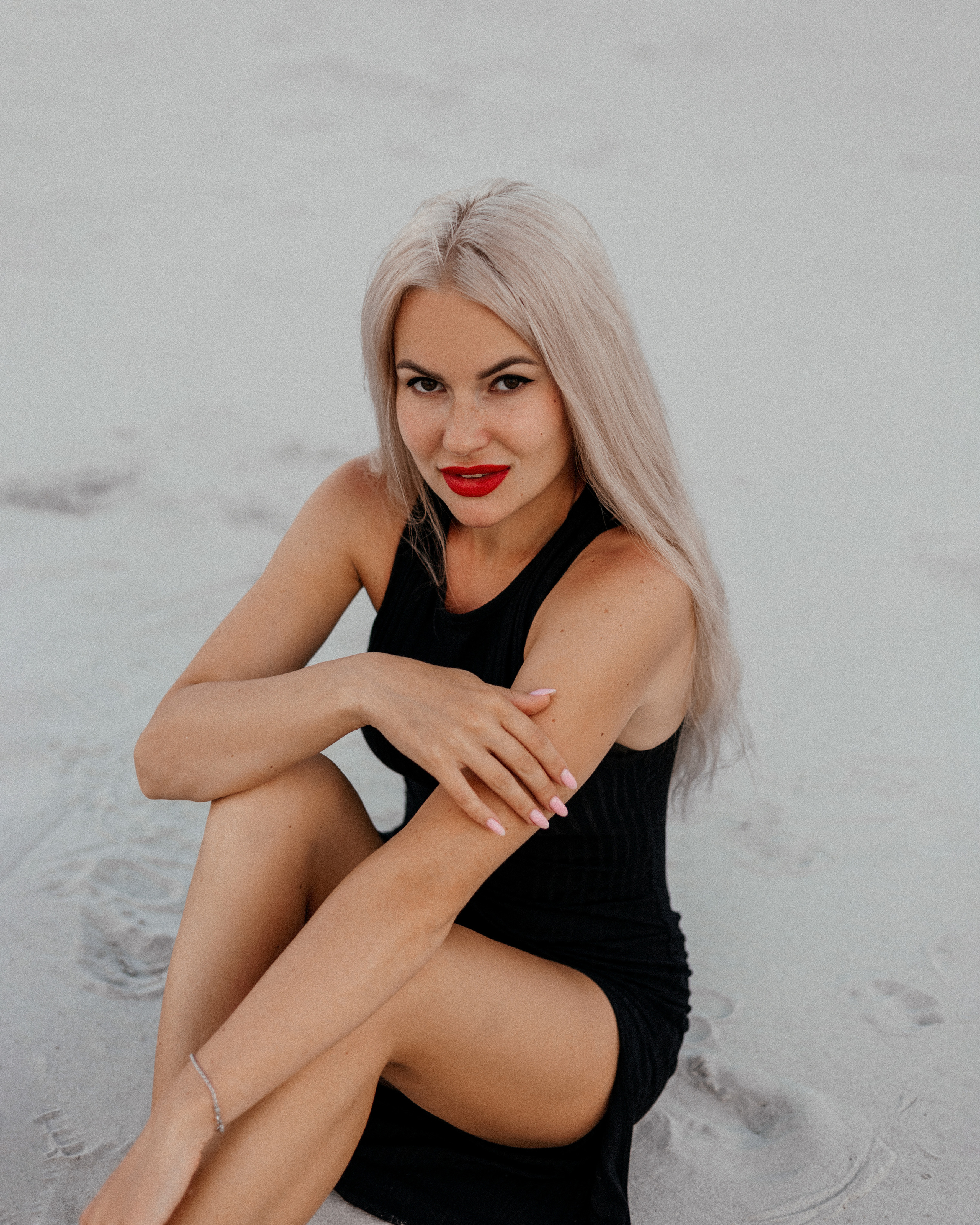 2+1. Фотограф Приступа Татьяна