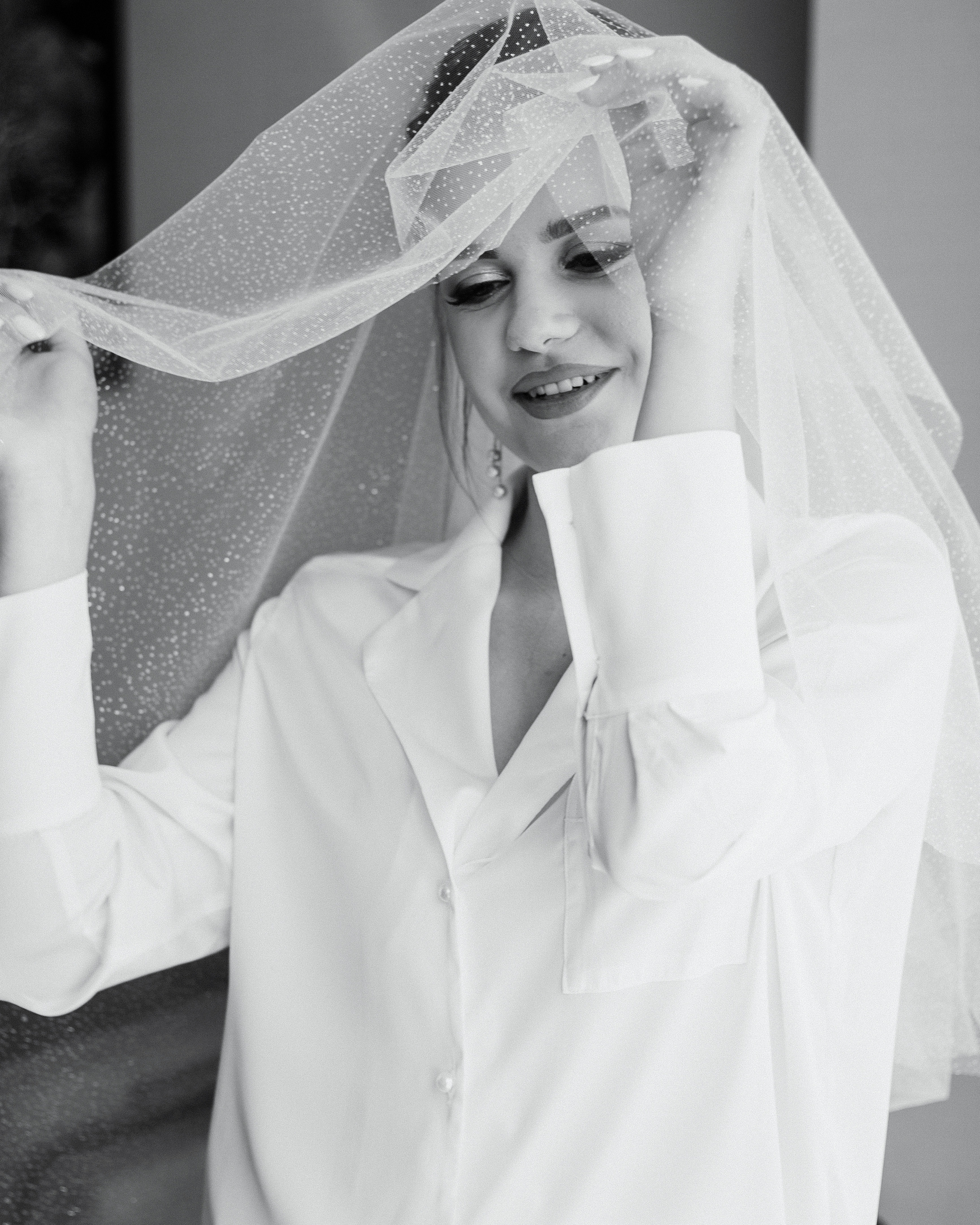 В унисон звучать. Фотограф Приступа Татьяна