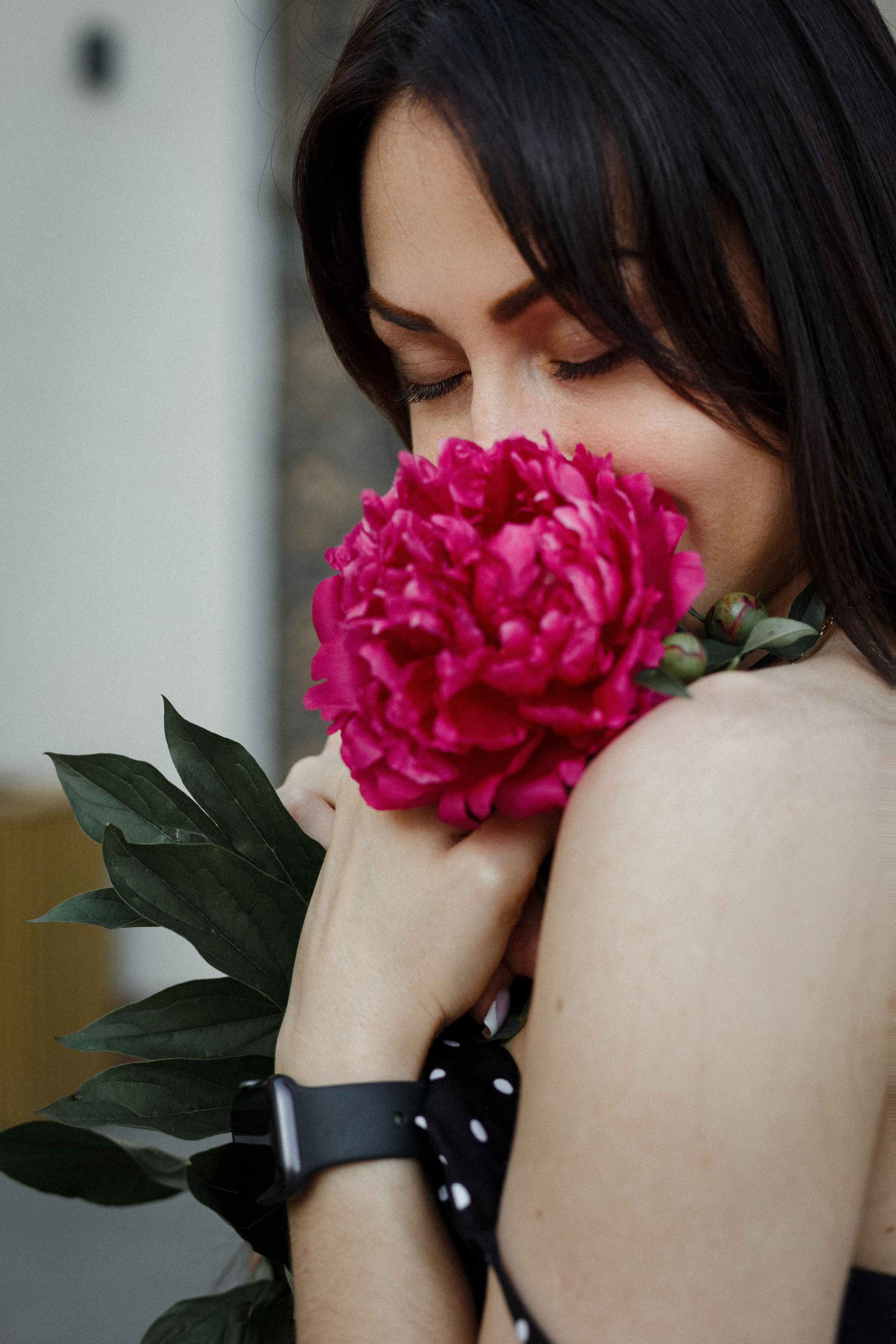 ЦУМ. Фотограф Приступа Татьяна