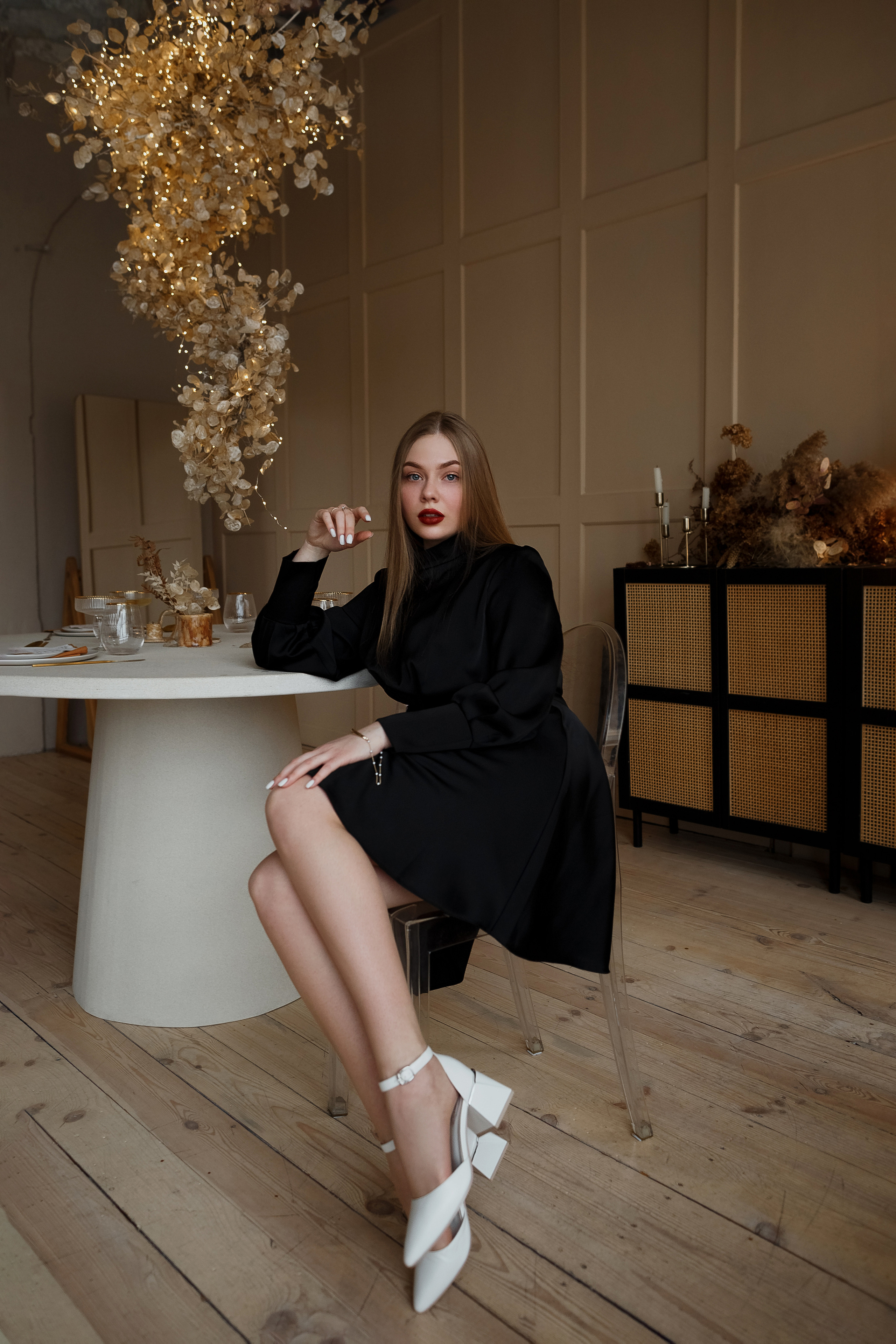 A&A. Фотограф Приступа Татьяна