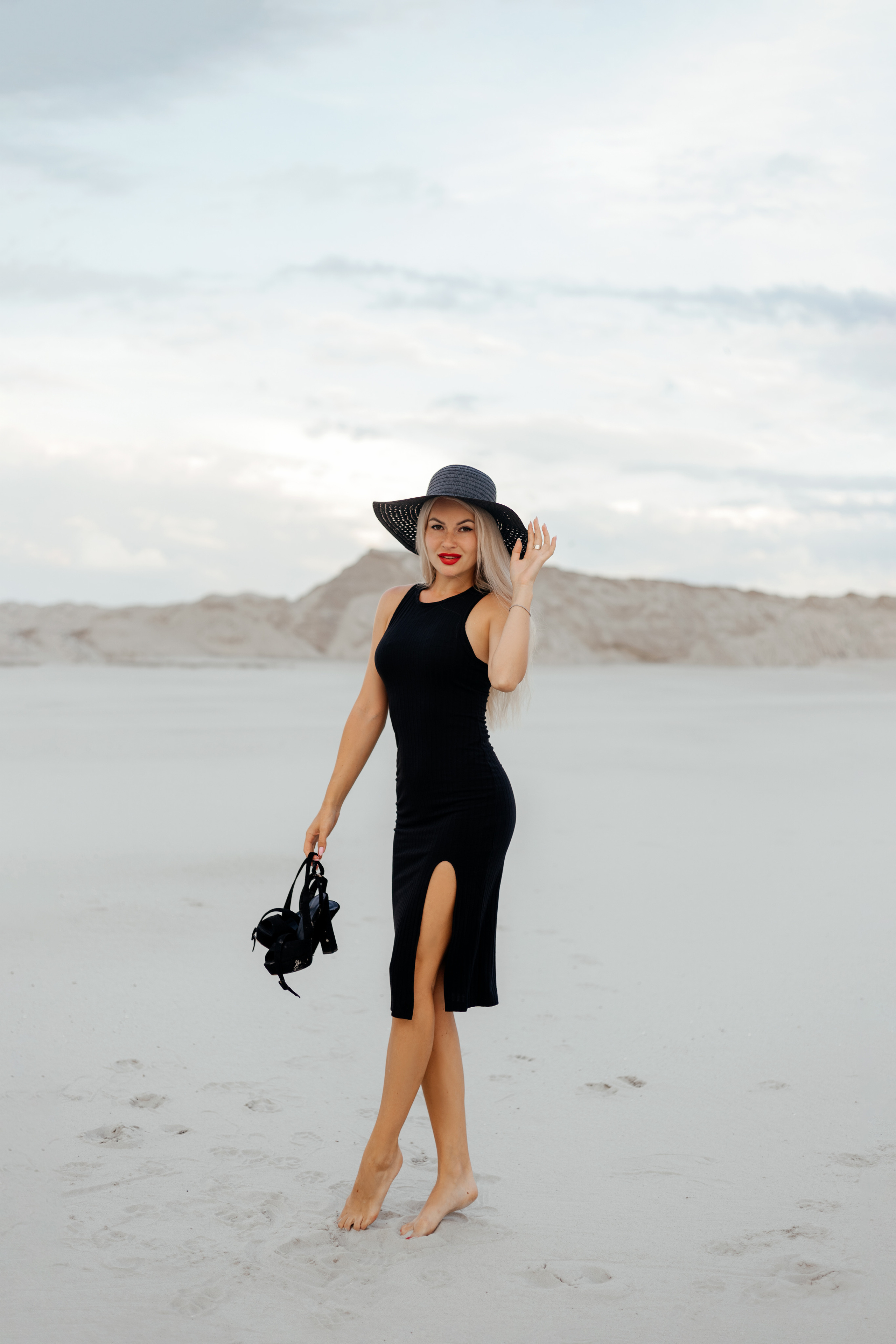 2+1. Фотограф Приступа Татьяна