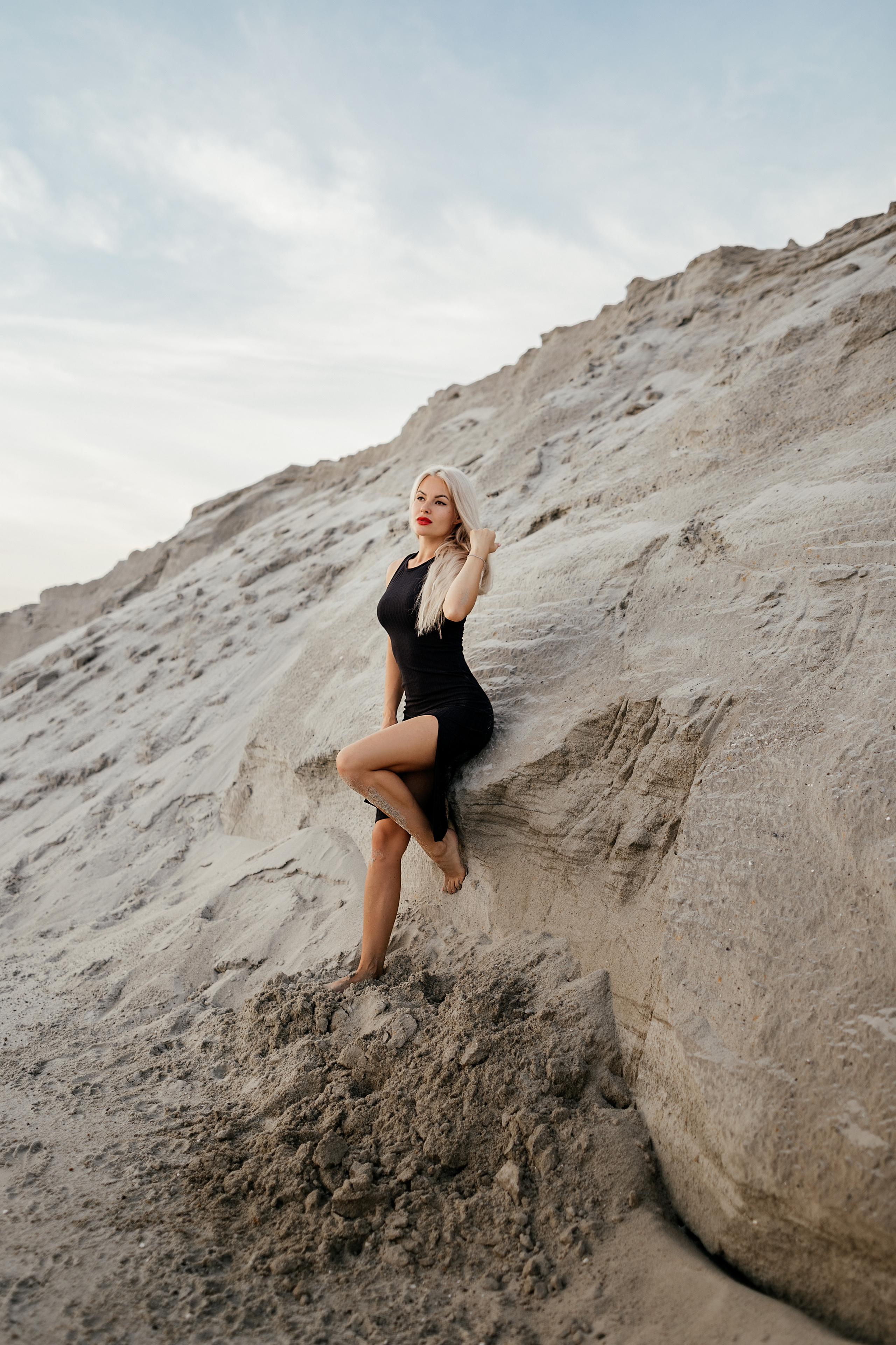 2+1. Фотограф Приступа Татьяна