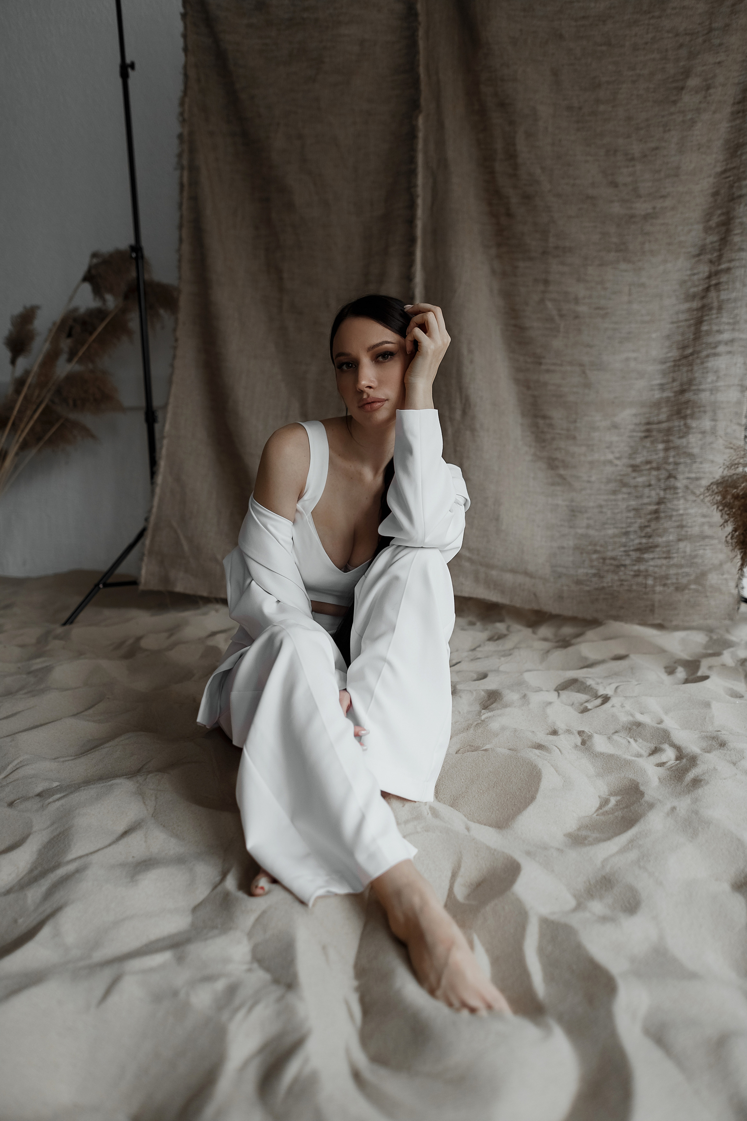 Sтиль. Фотограф Приступа Татьяна