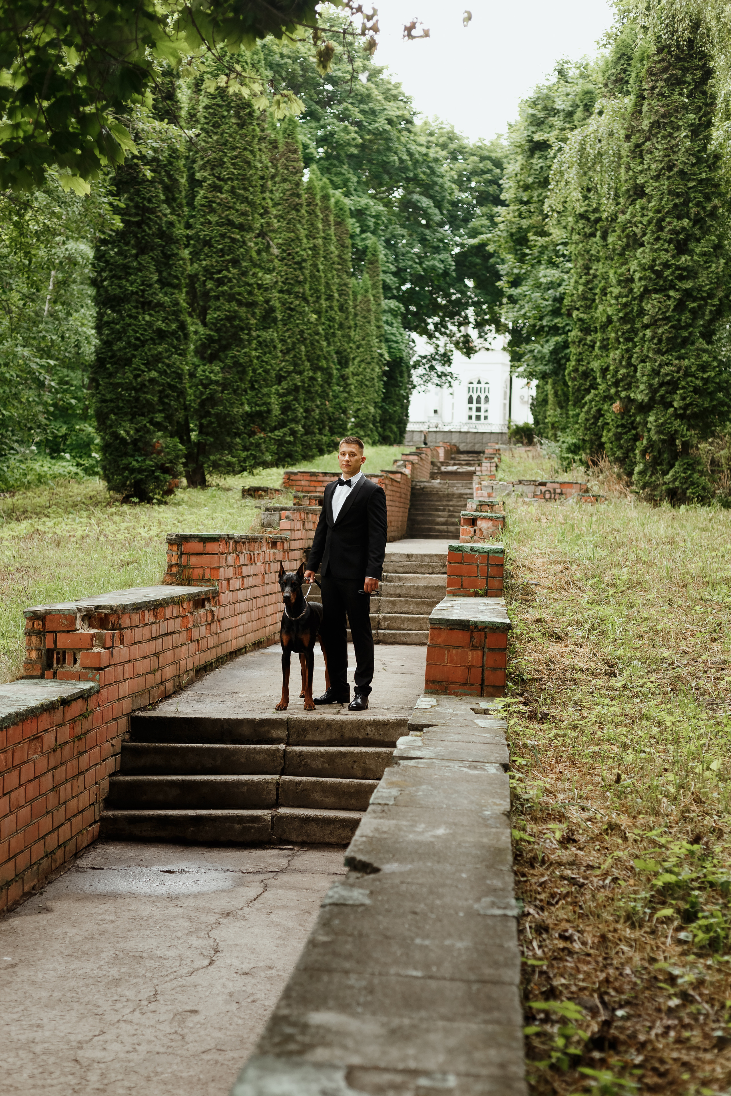 H&M. Фотограф Приступа Татьяна