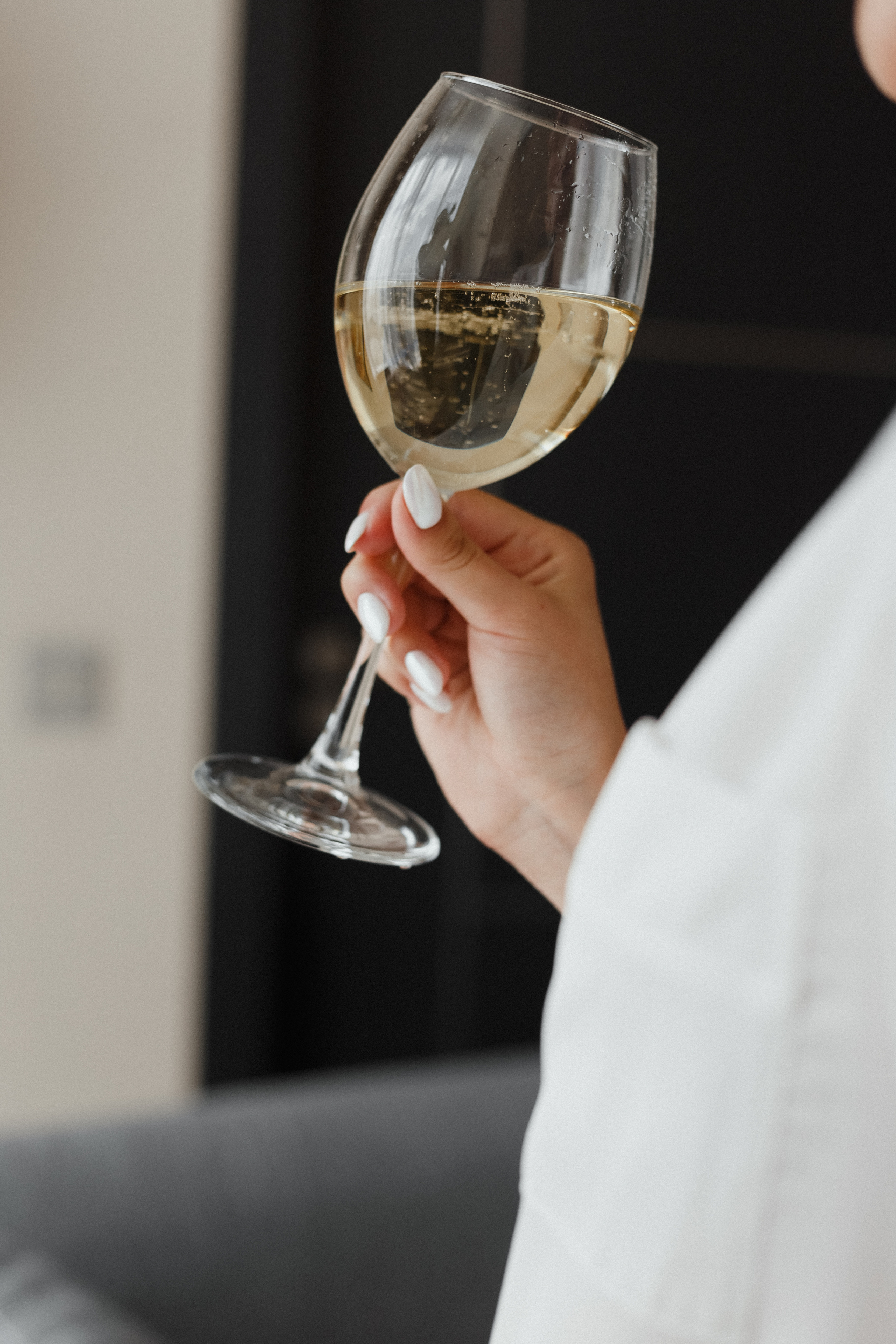 В унисон звучать. Фотограф Приступа Татьяна