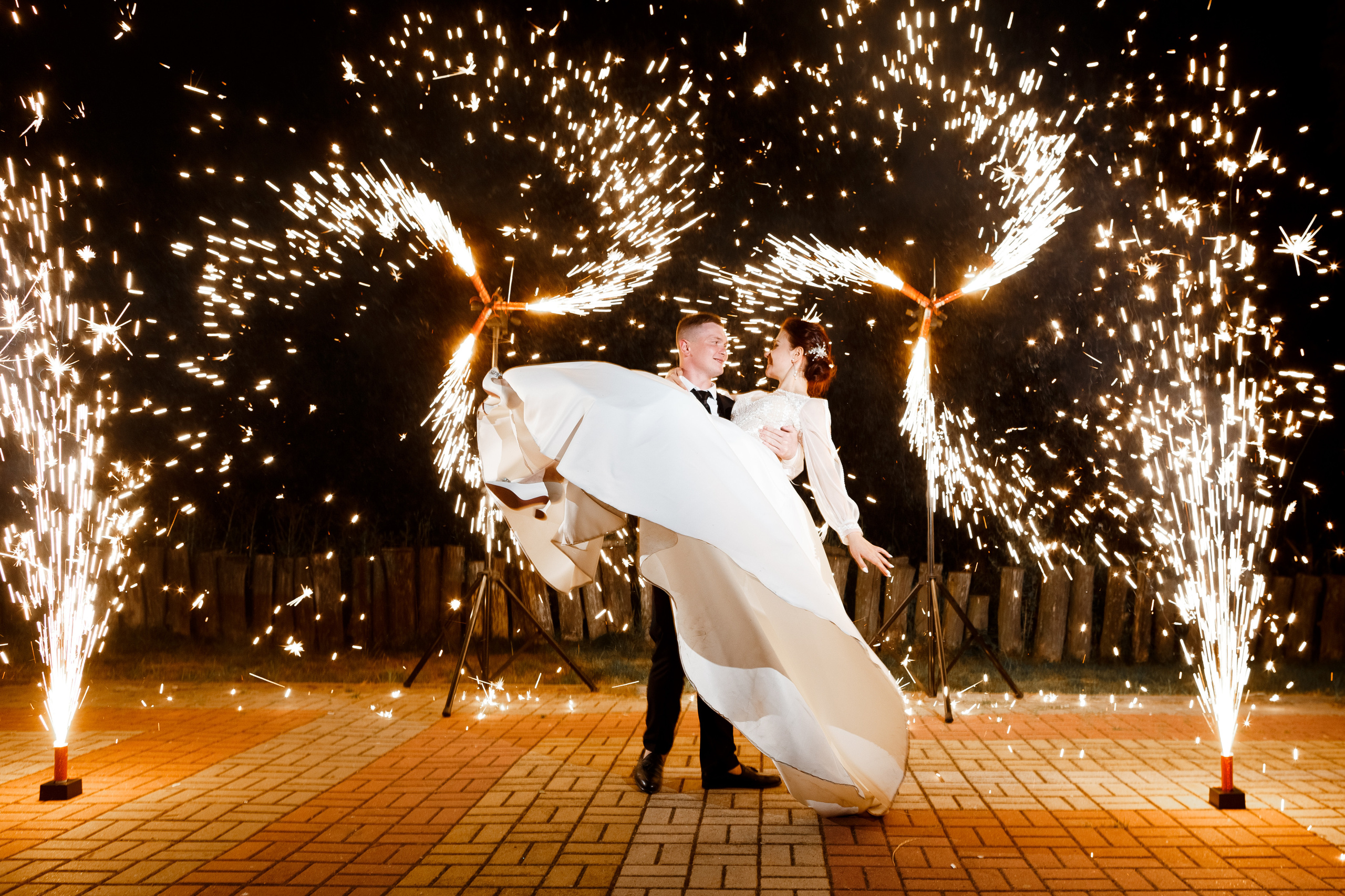 В унисон звучать. Фотограф Приступа Татьяна