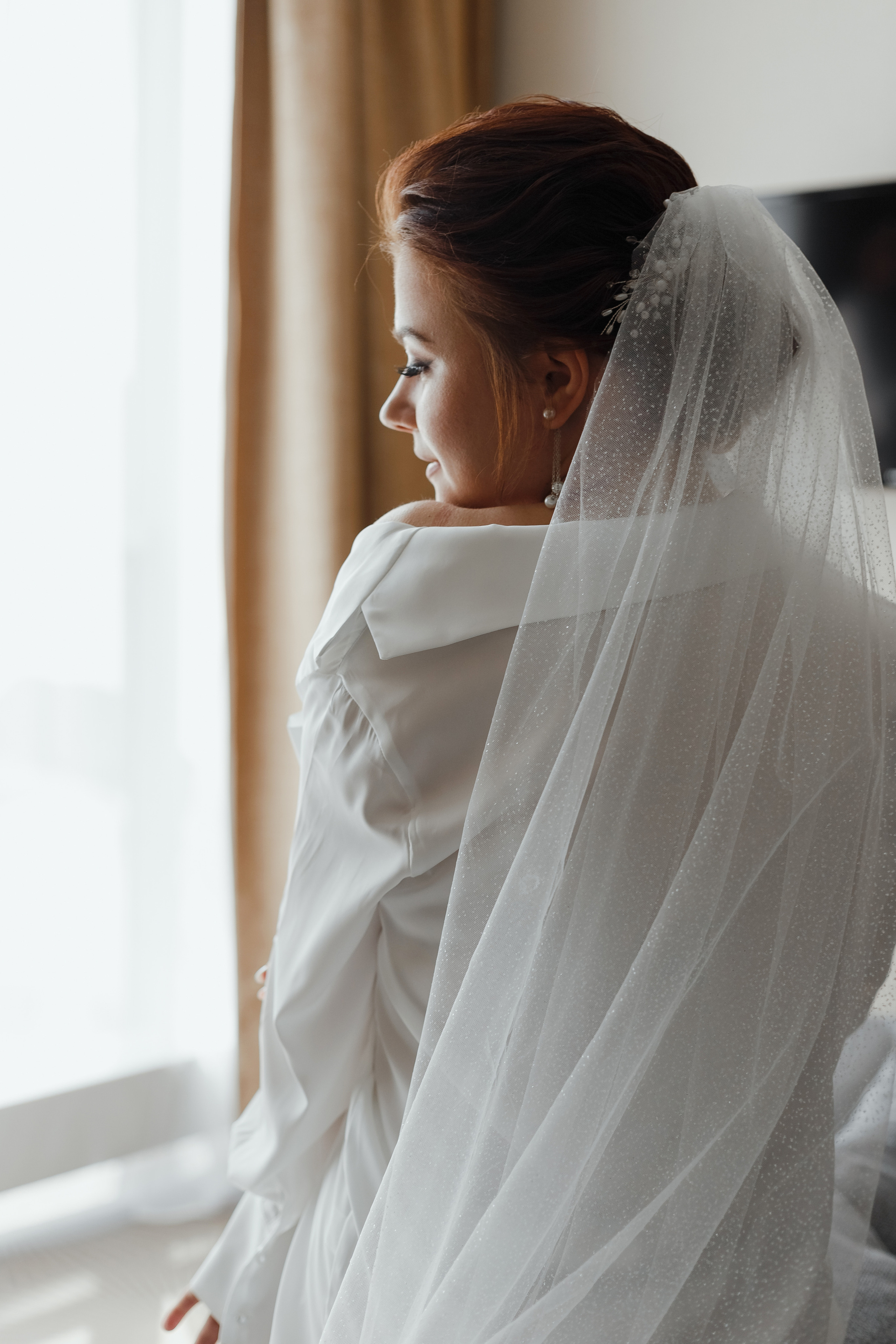 В унисон звучать. Фотограф Приступа Татьяна