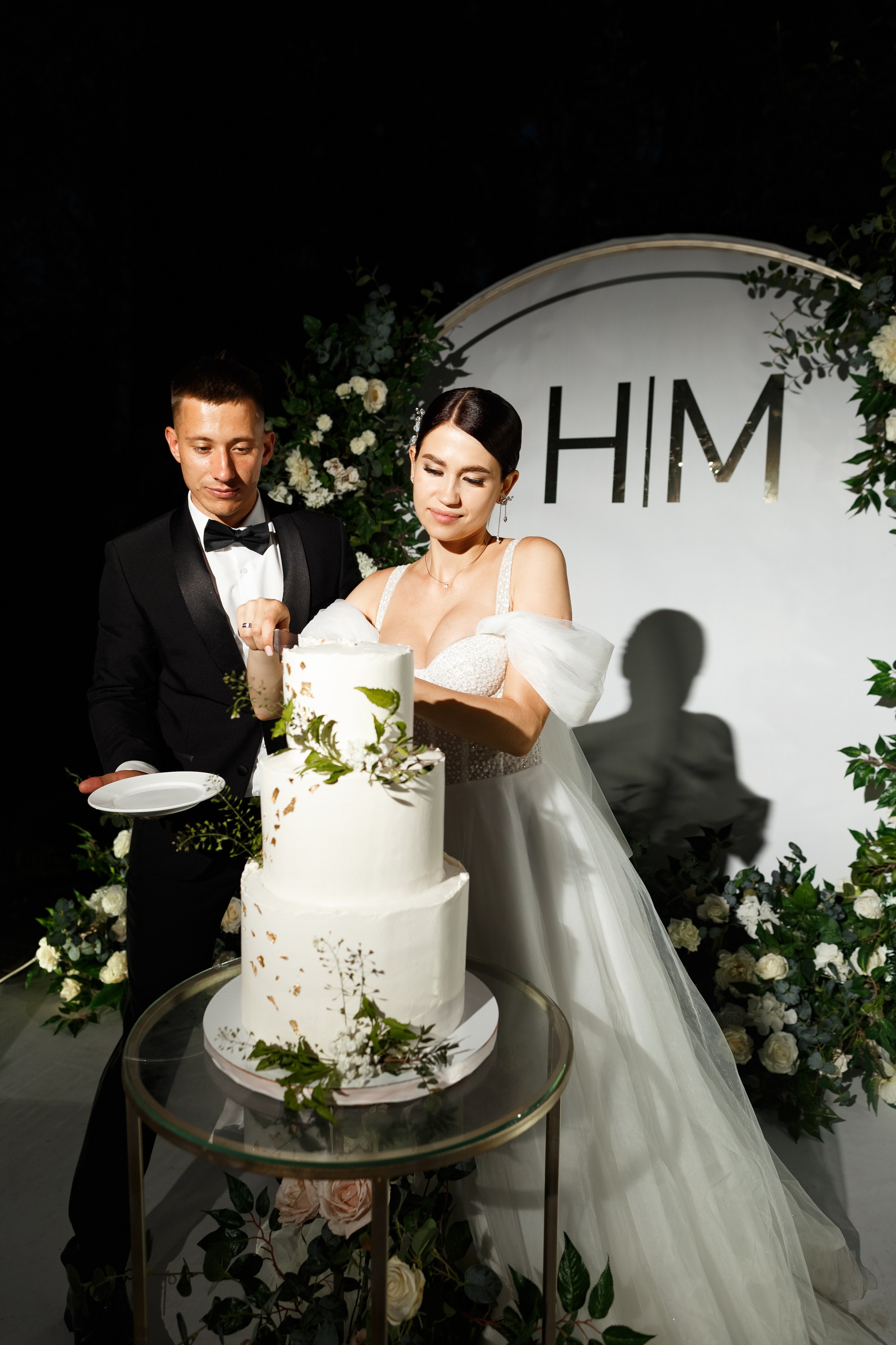 H&M. Фотограф Приступа Татьяна