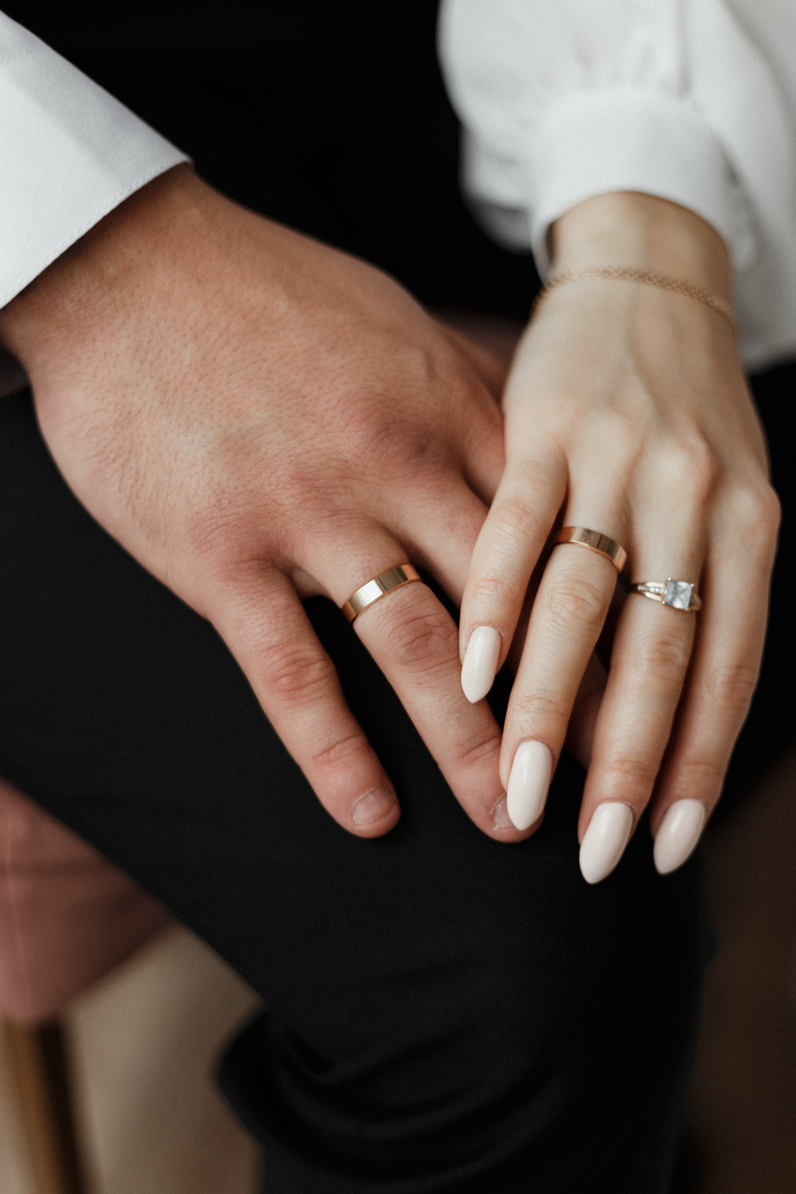 Я в квадрате. Фотограф Приступа Татьяна