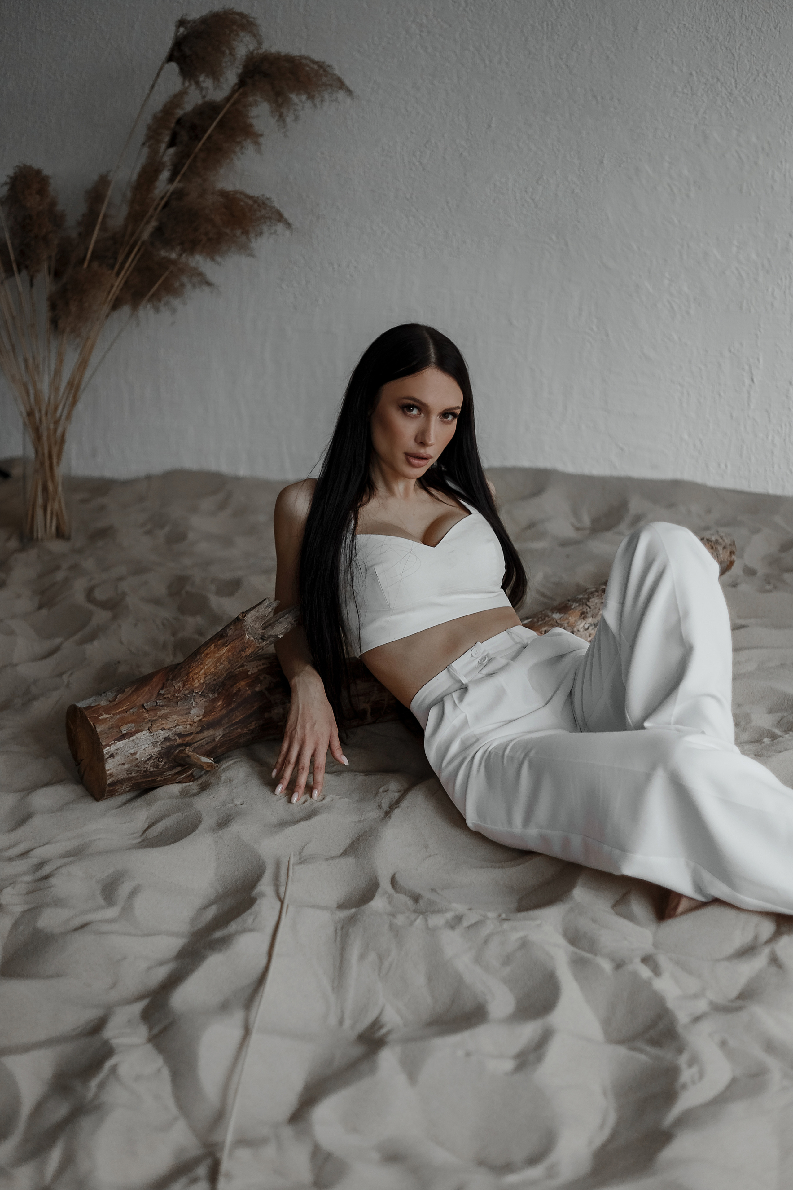 Sтиль. Фотограф Приступа Татьяна