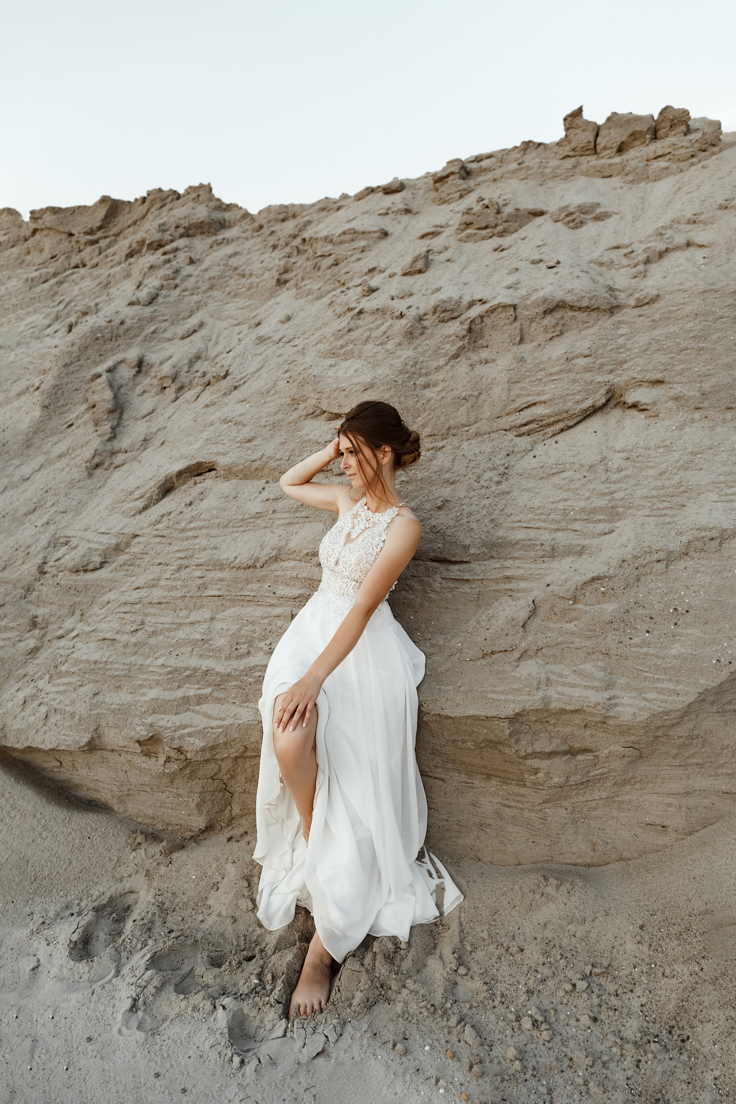 День для двоих. Фотограф Приступа Татьяна