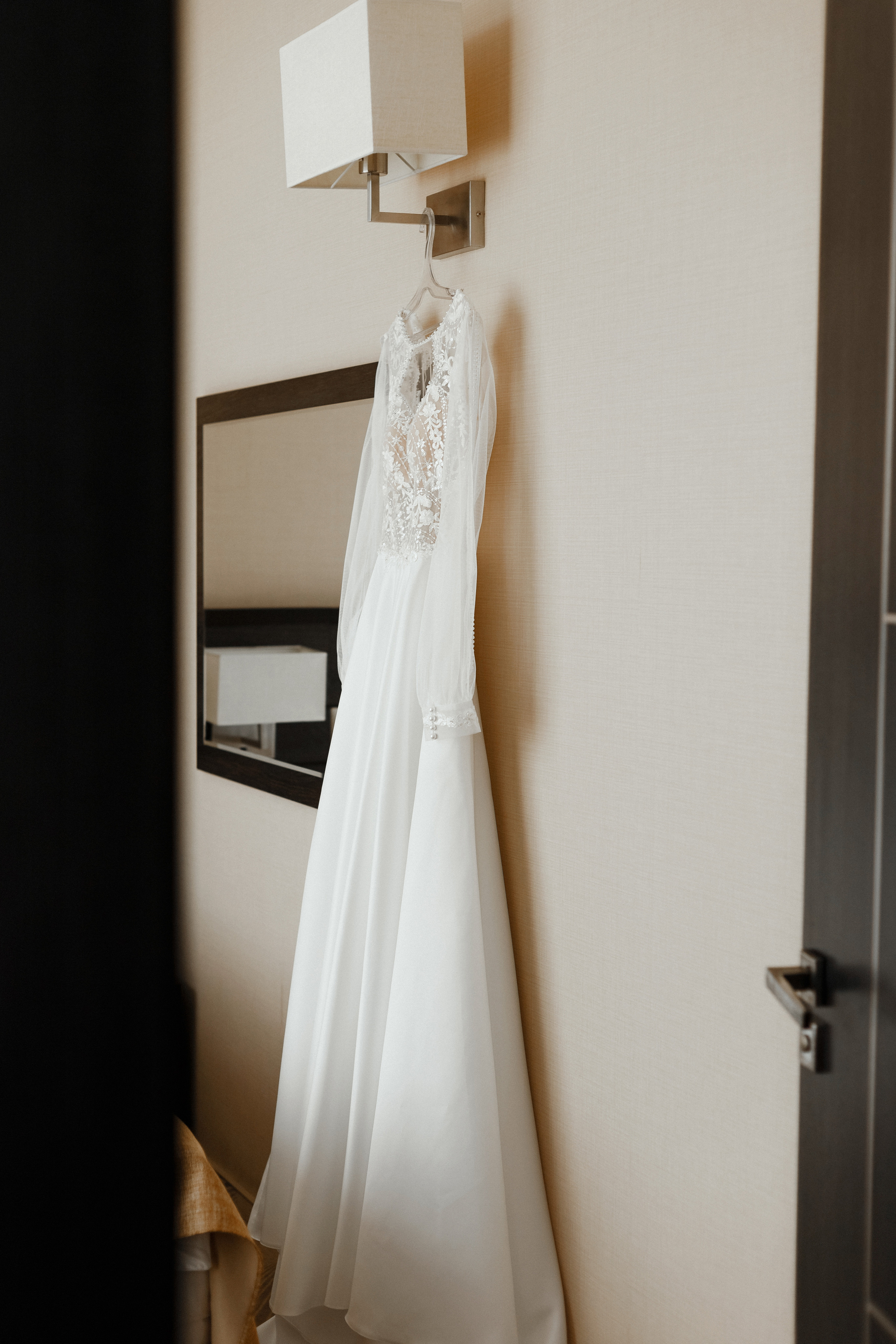 В унисон звучать. Фотограф Приступа Татьяна