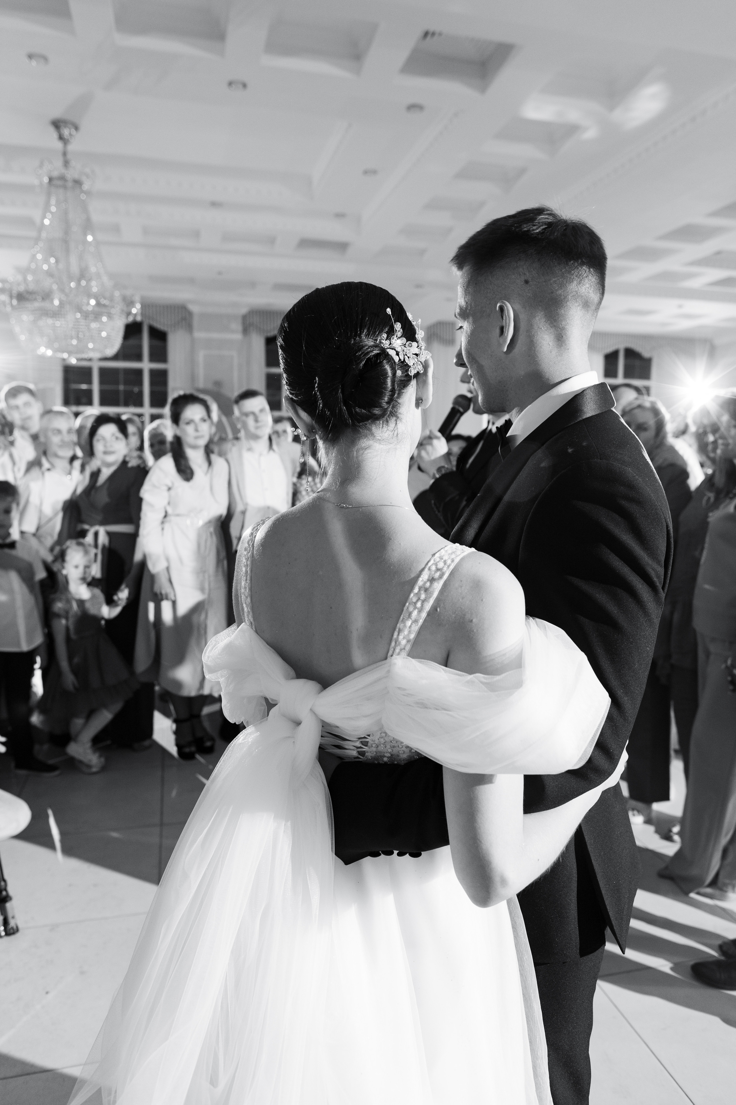 H&M. Фотограф Приступа Татьяна