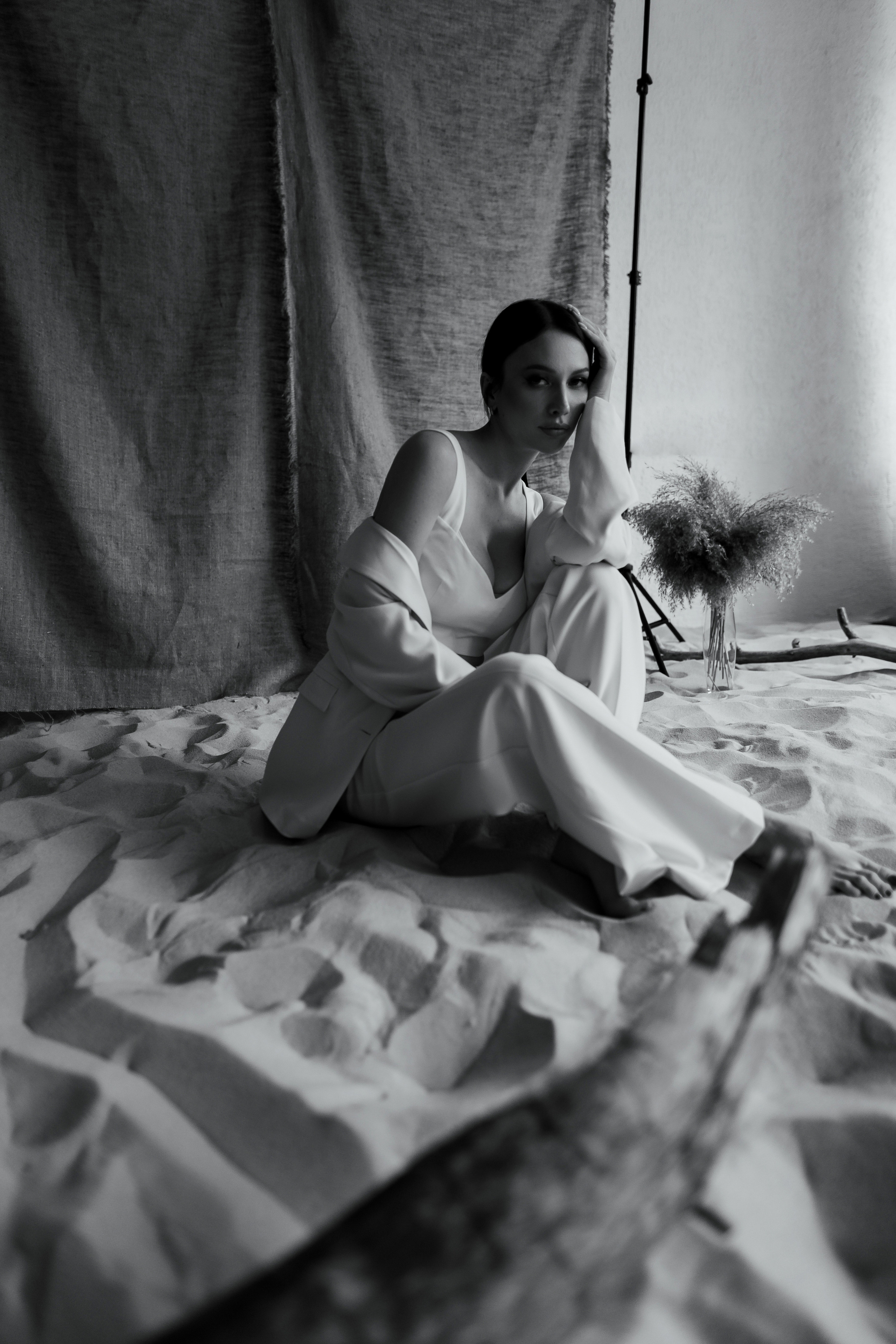 Sтиль. Фотограф Приступа Татьяна