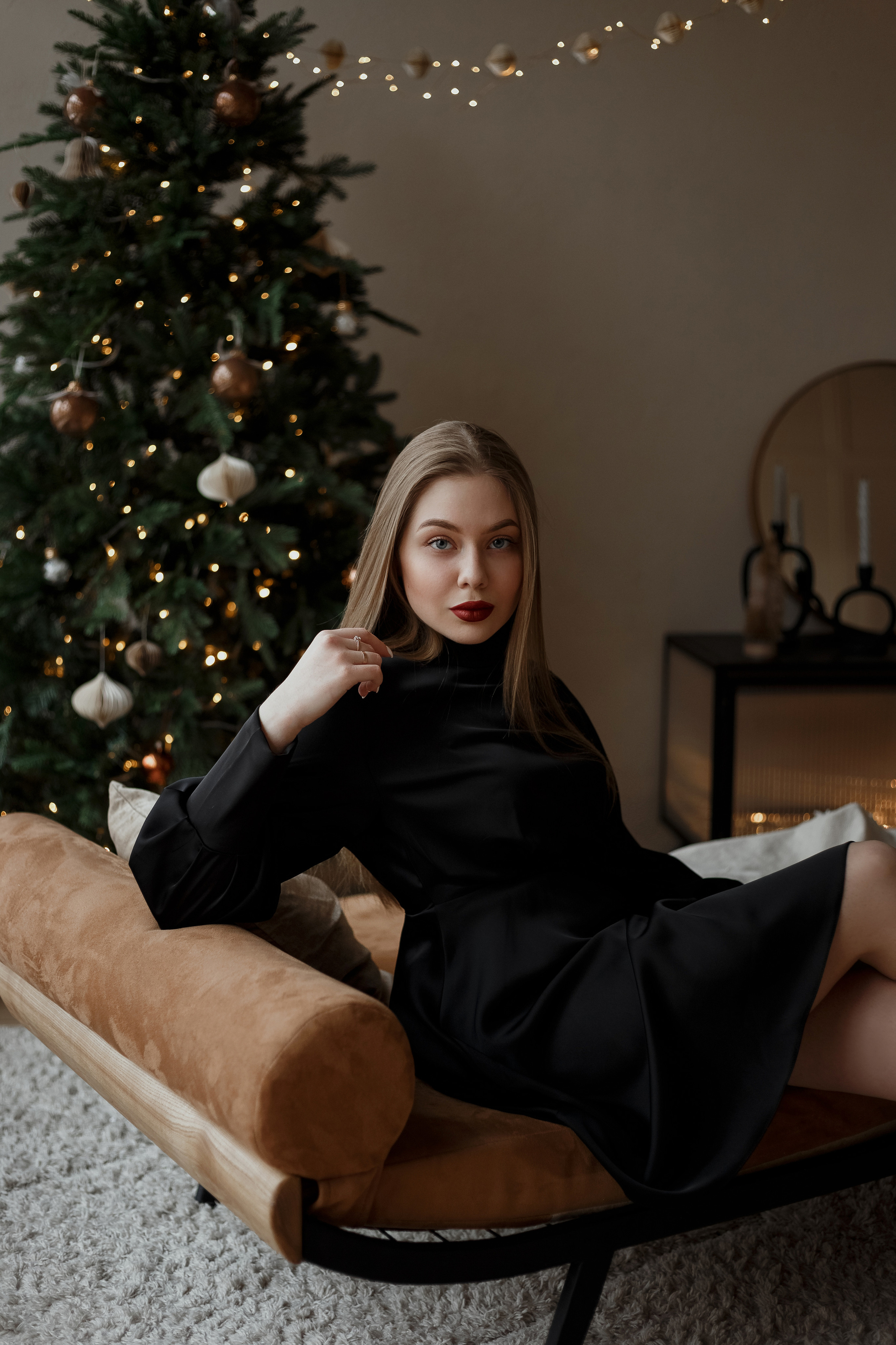 A&A. Фотограф Приступа Татьяна