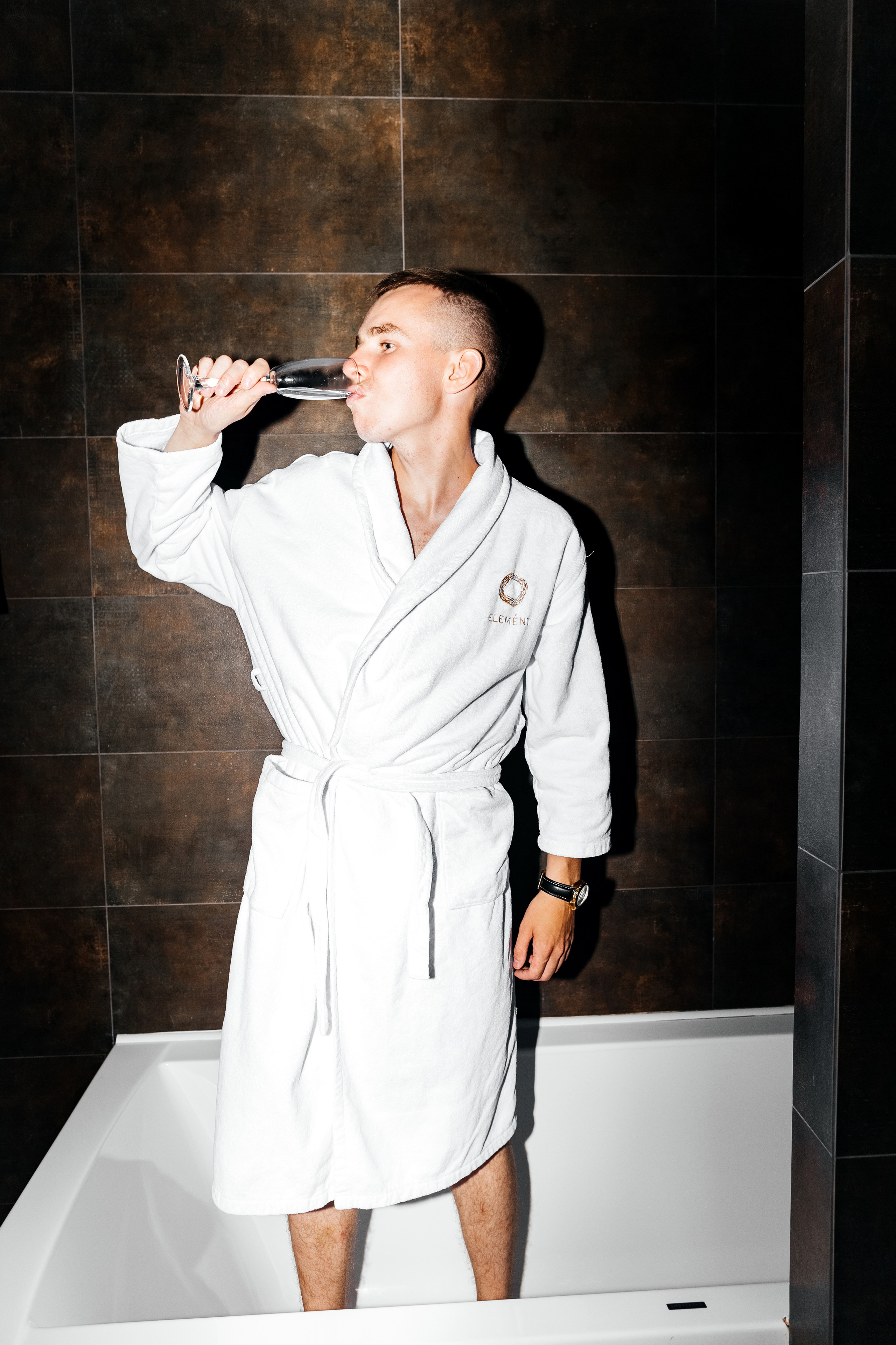 День для двоих. Фотограф Приступа Татьяна