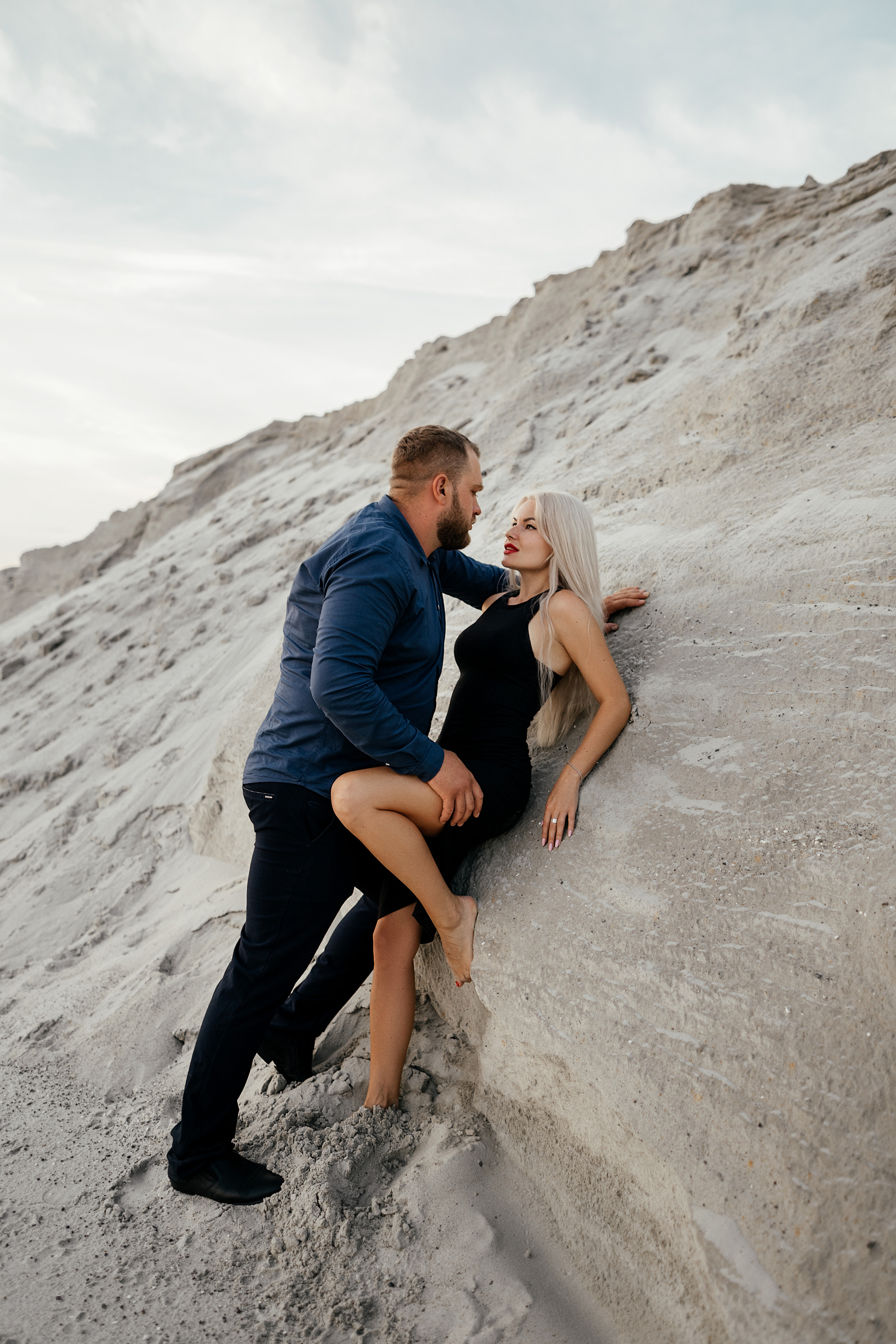 2+1. Фотограф Приступа Татьяна